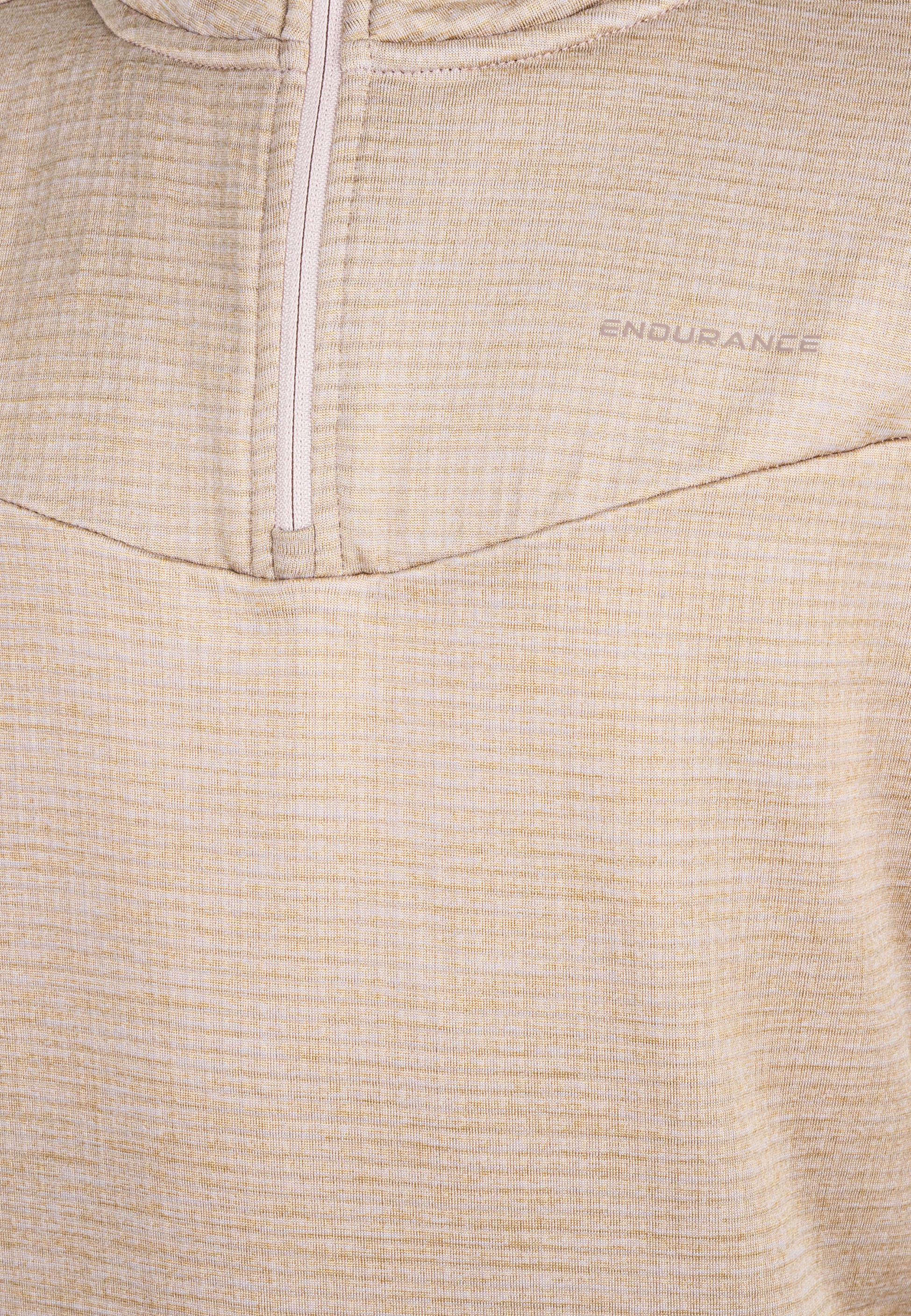 ENDURANCE, Ledger Jr. Pullover