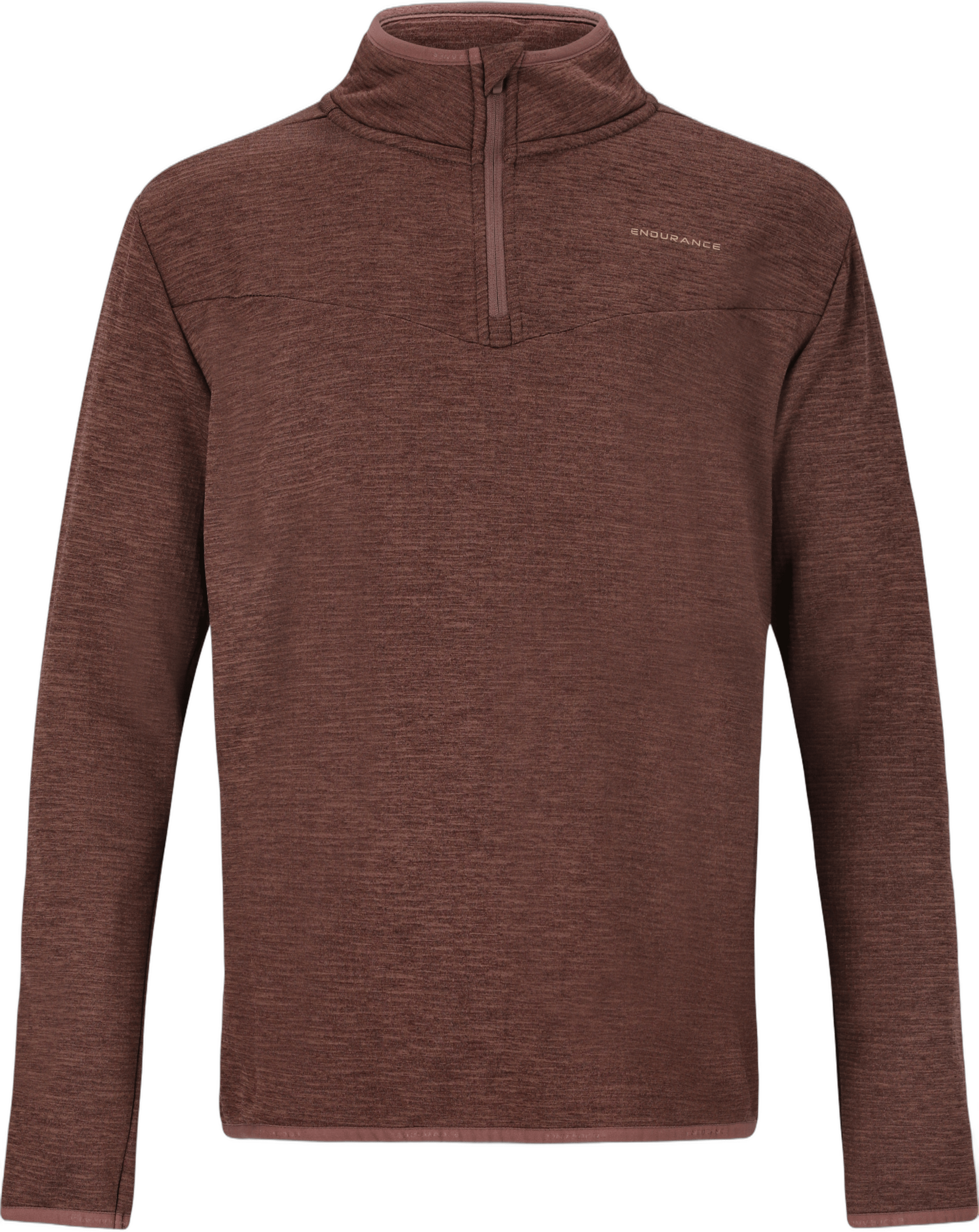 ENDURANCE, Ledger Jr. Pullover