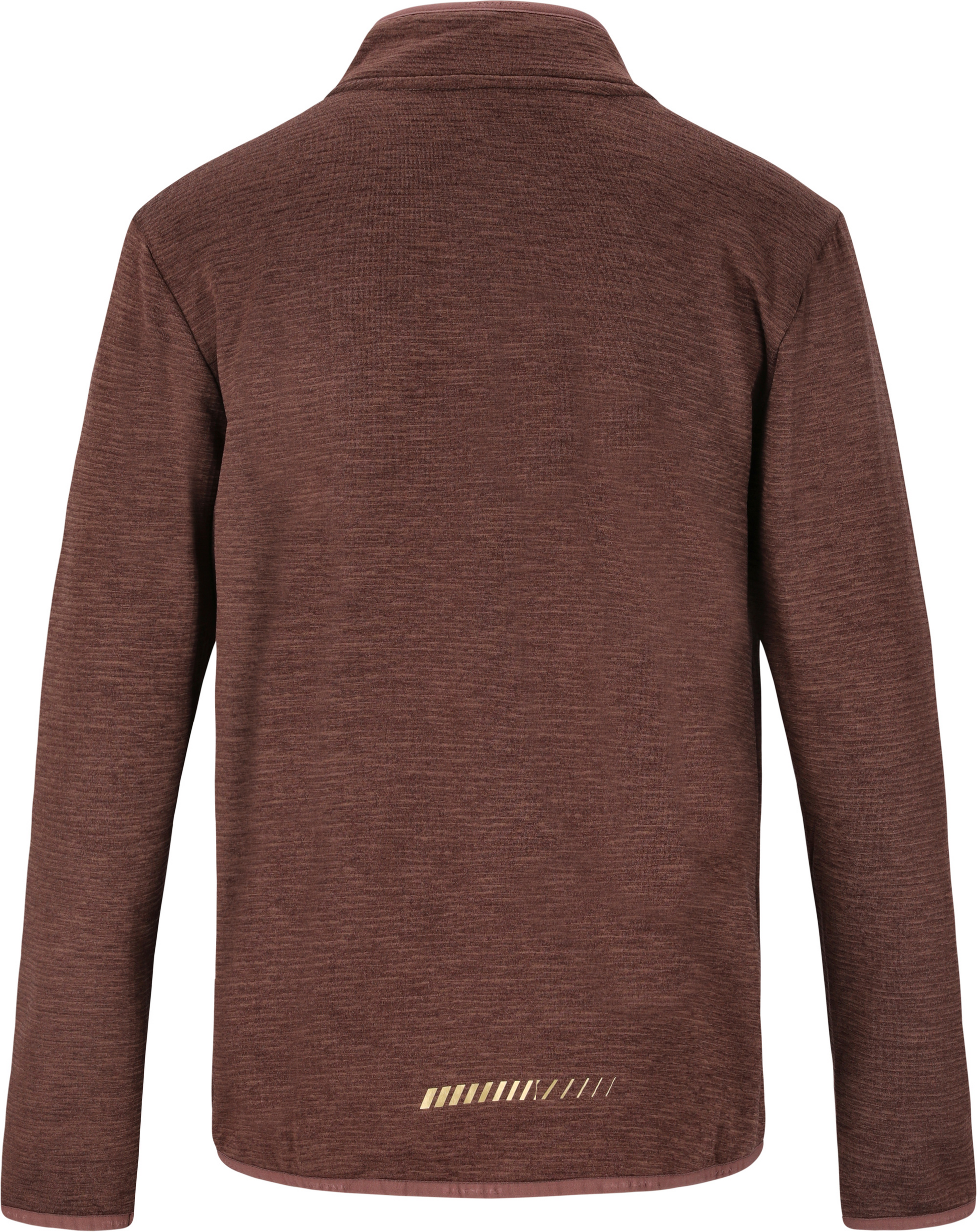 ENDURANCE, Ledger Jr. Pullover