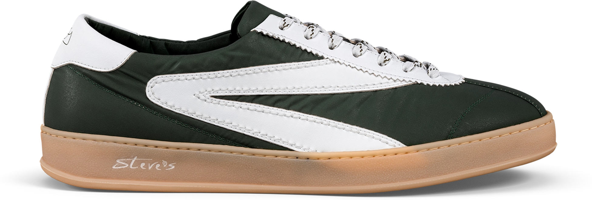 STEVE'S, Legacy Bomber-borneo