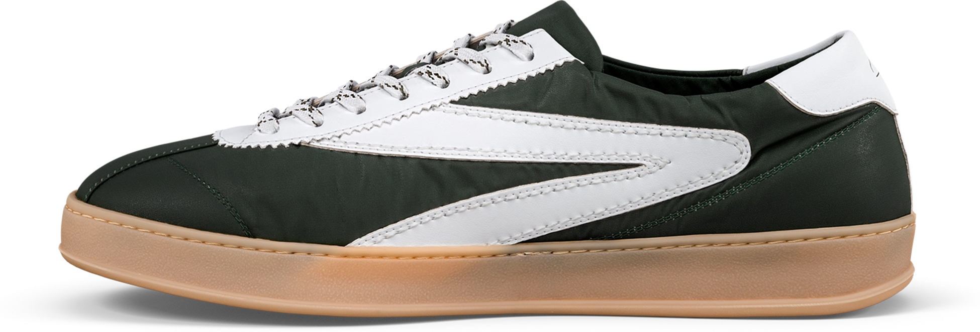 STEVE'S, Legacy Bomber-borneo