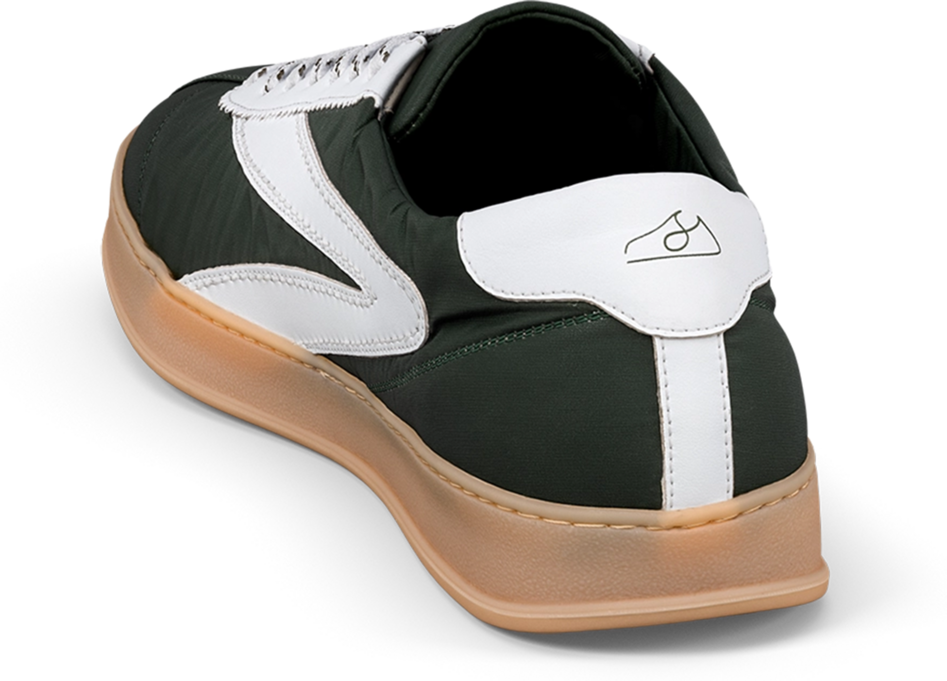 STEVE'S, Legacy Bomber-borneo