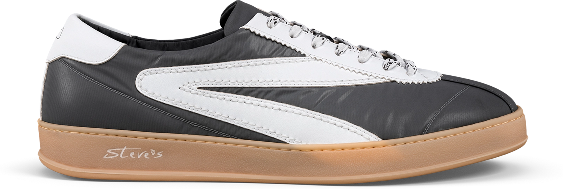 STEVE'S, Legacy Bomber-dolomiti