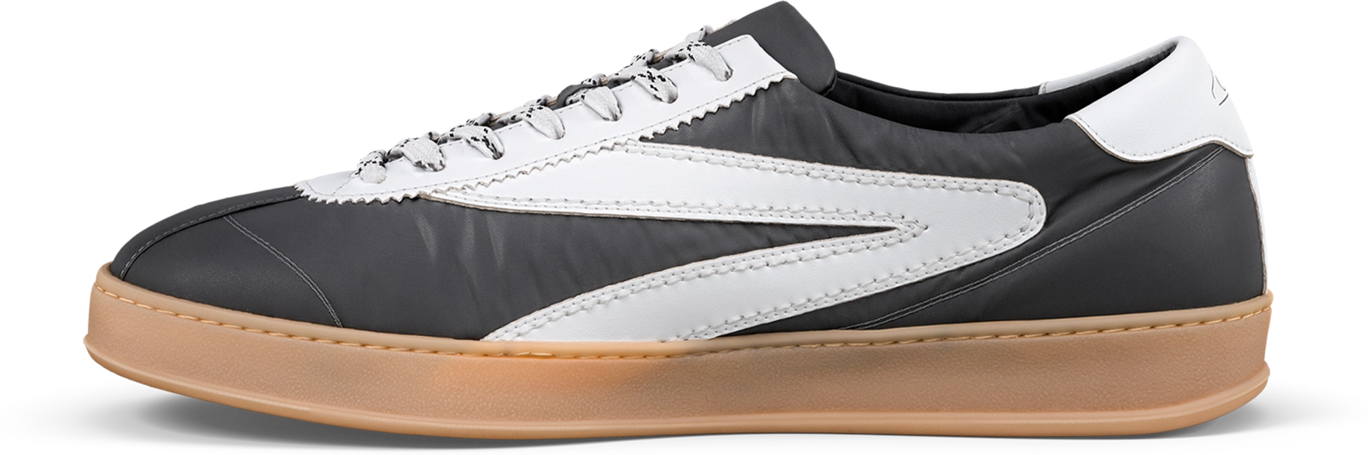 STEVE'S, Legacy Bomber-dolomiti