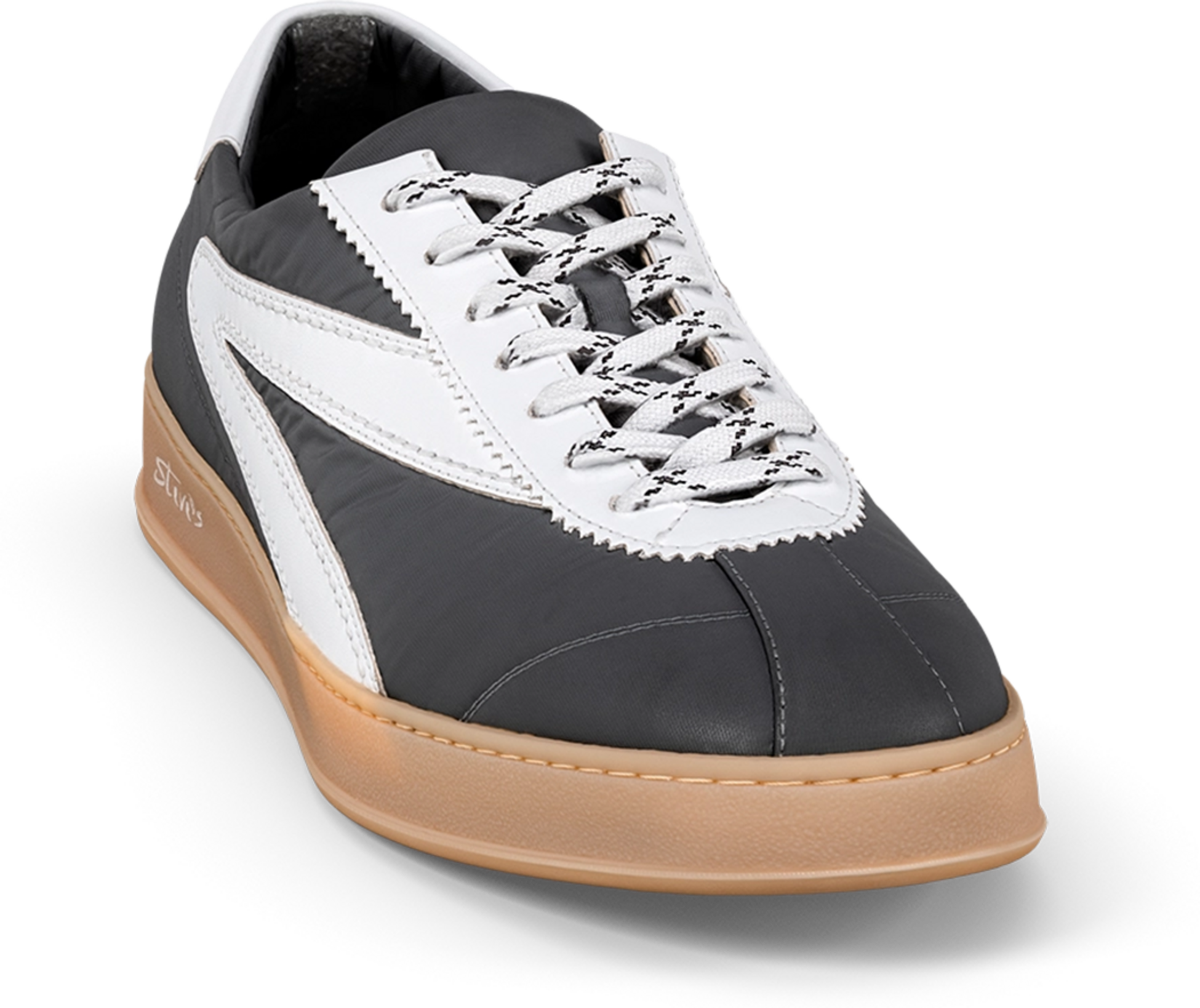 STEVE'S, Legacy Bomber-dolomiti