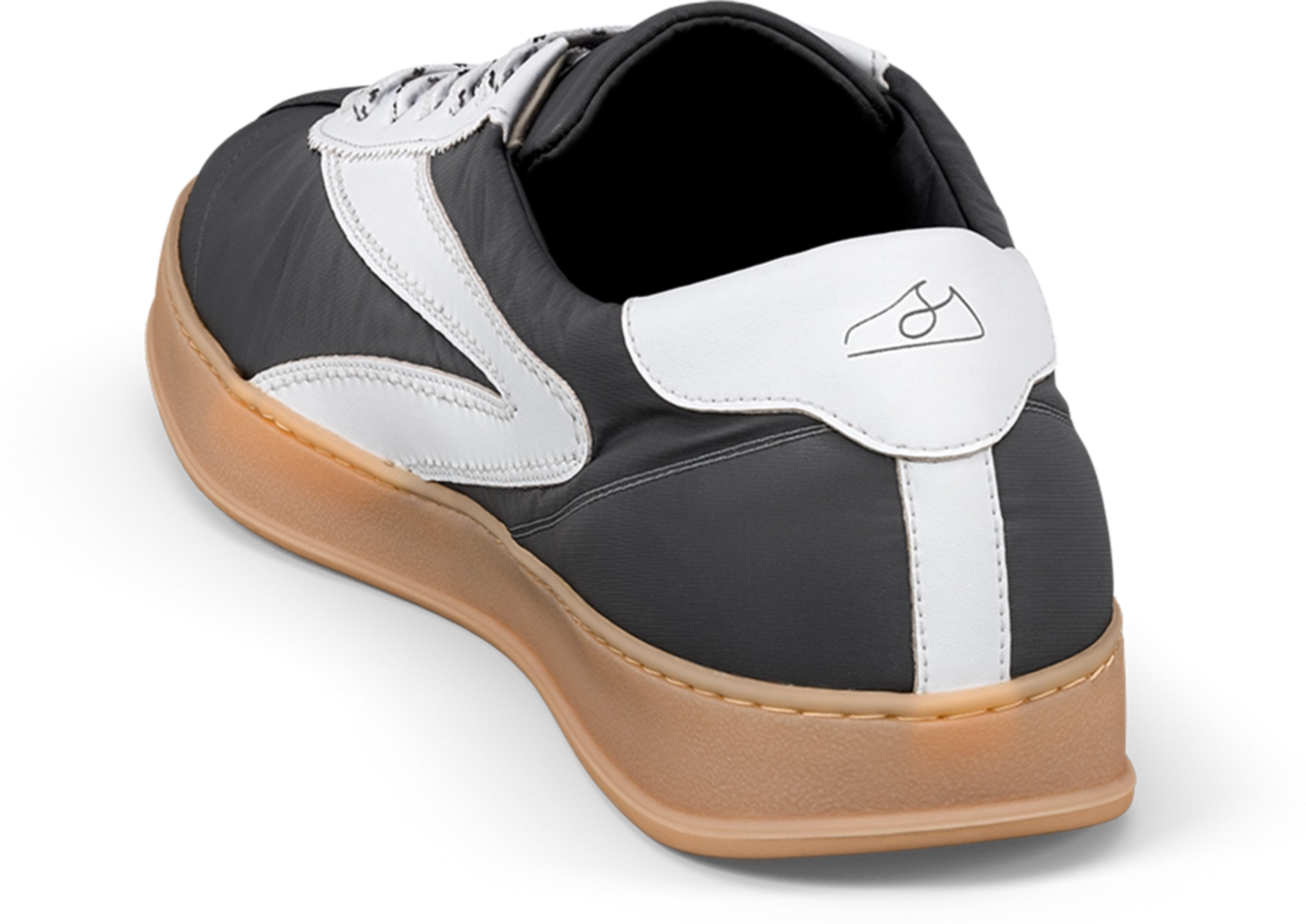 STEVE'S, Legacy Bomber-dolomiti