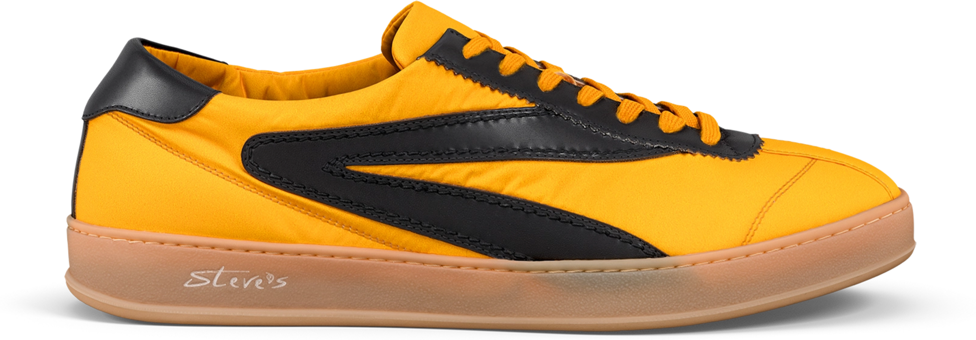 STEVE'S, Legacy Bomber-namib