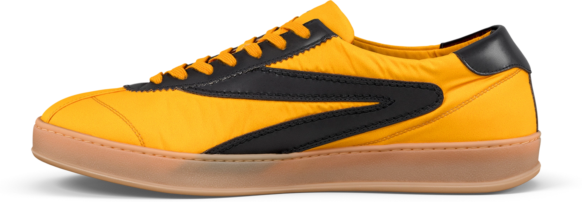 STEVE'S, Legacy Bomber-namib