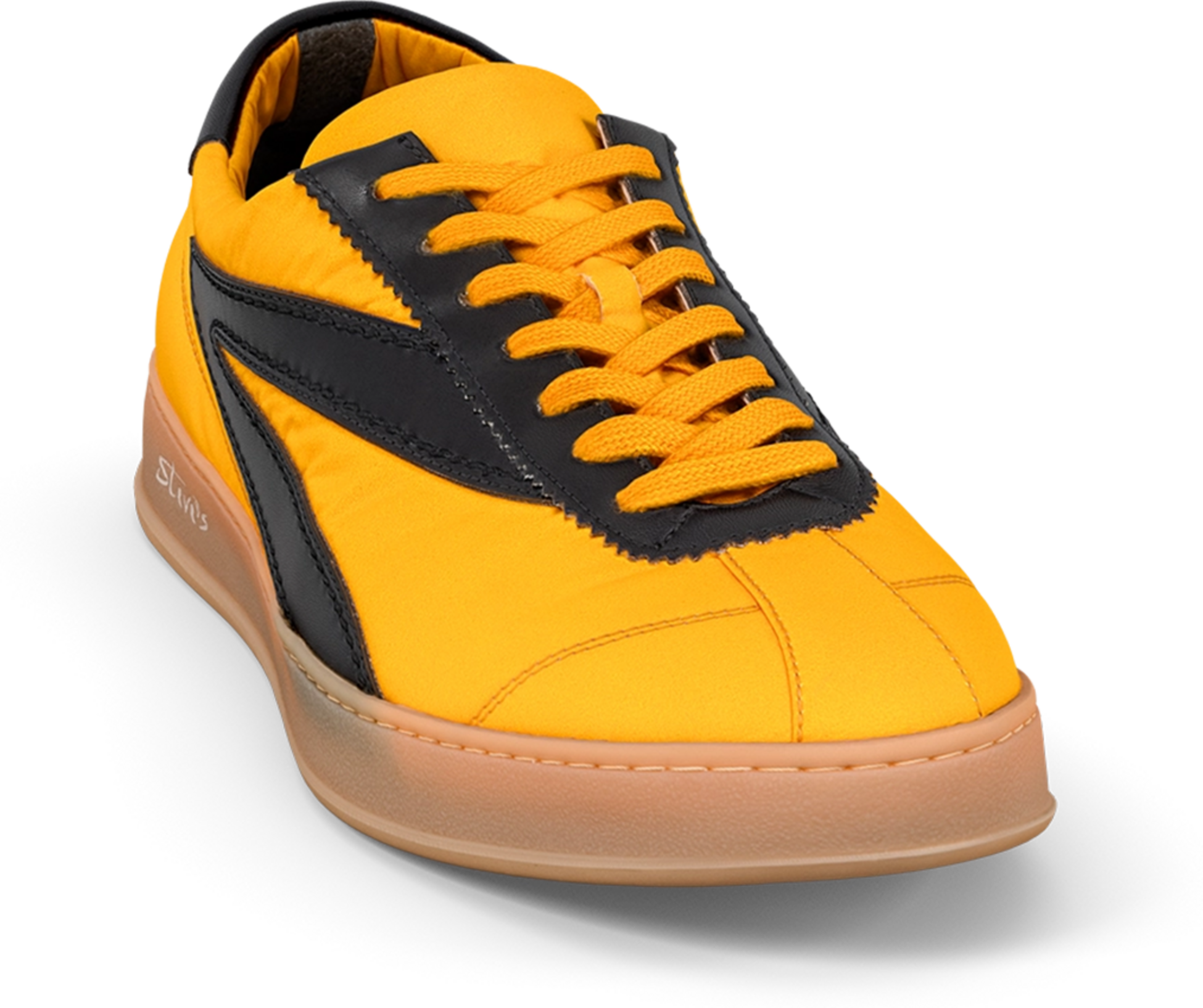 STEVE'S, Legacy Bomber-namib