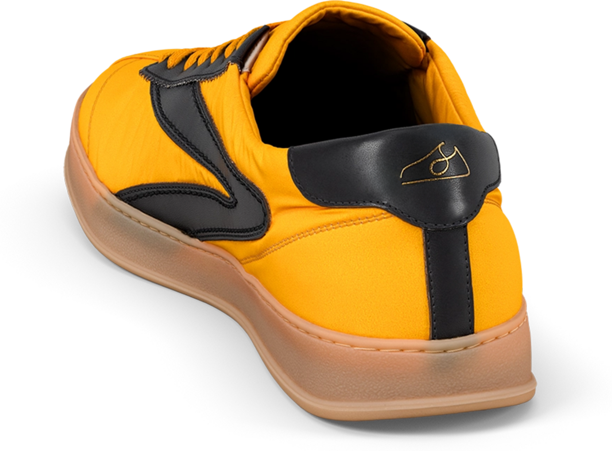 STEVE'S, Legacy Bomber-namib