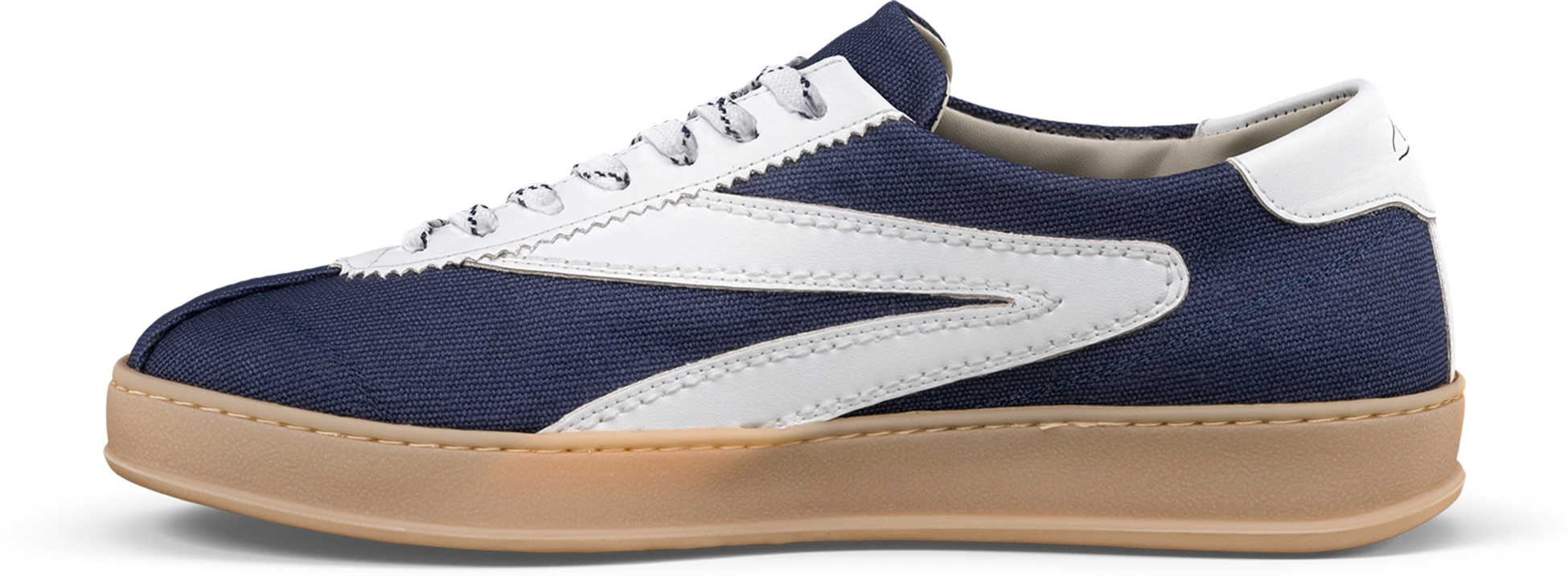 STEVE'S, Legacy Canvas-abyss