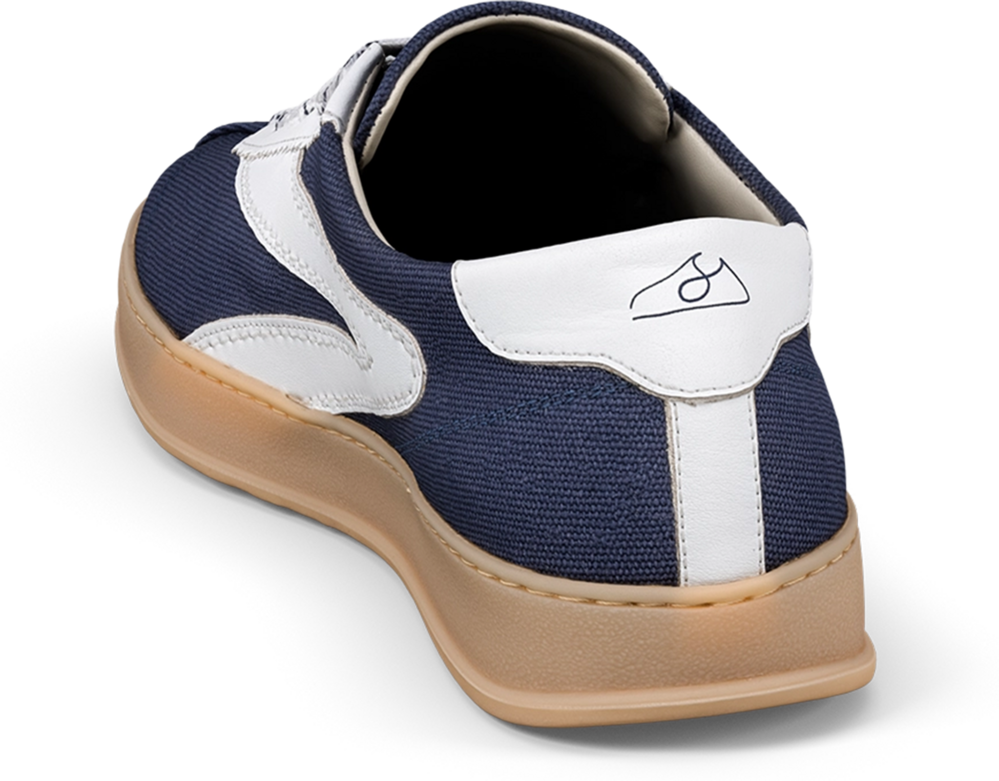 STEVE'S, Legacy Canvas-abyss