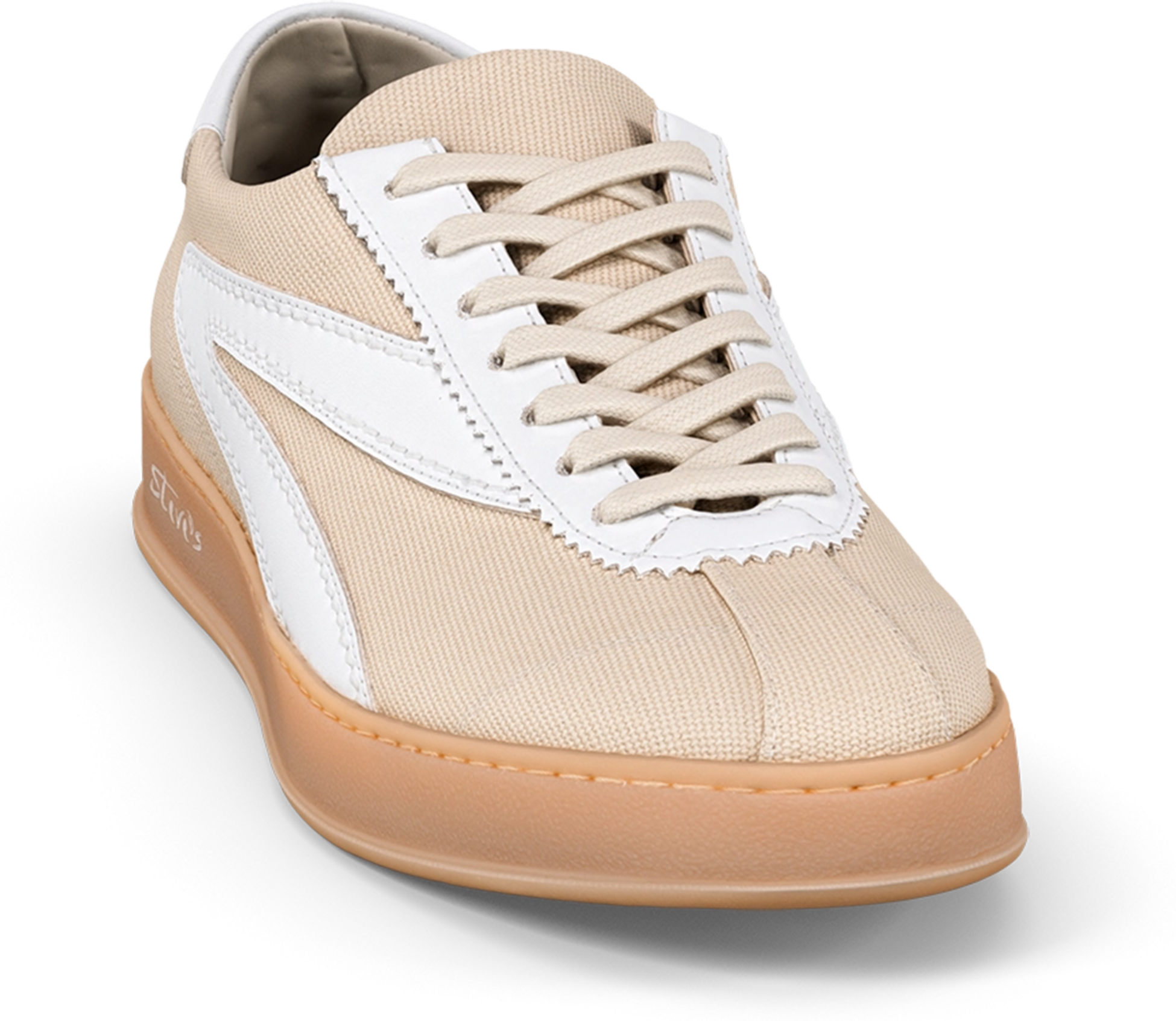 STEVE'S, Legacy Canvas-dune