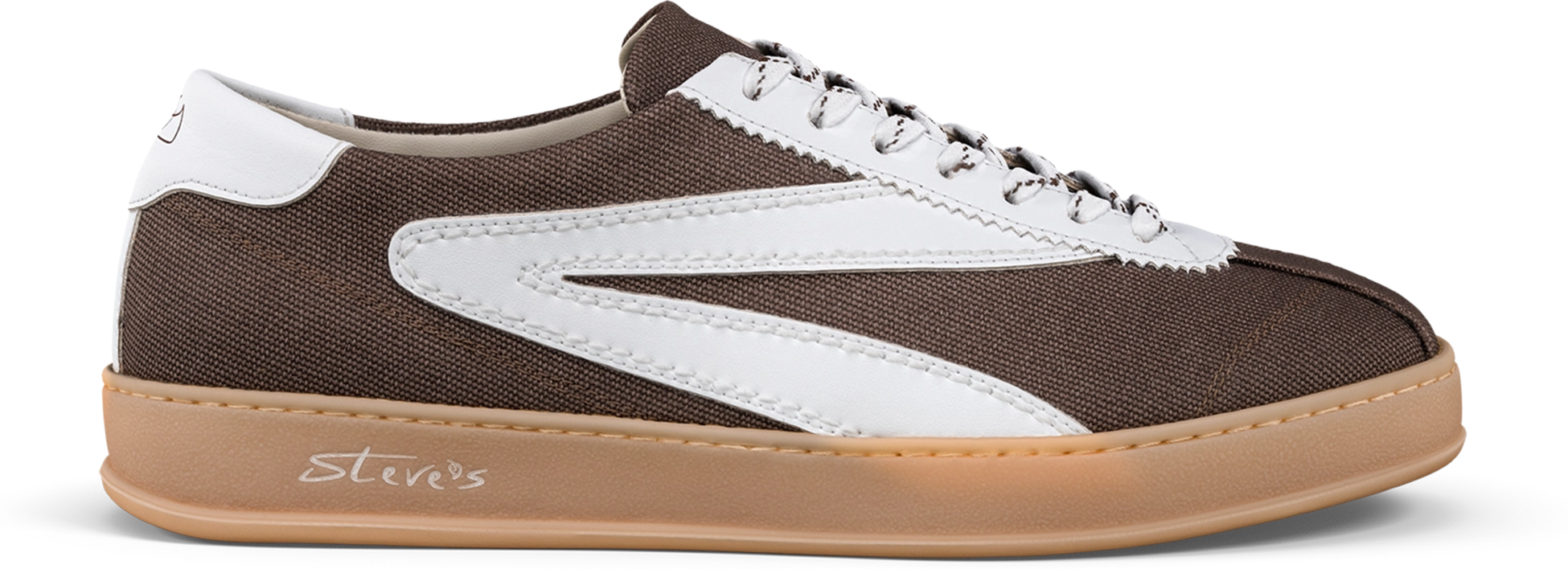 STEVE'S, Legacy Canvas-sequoia