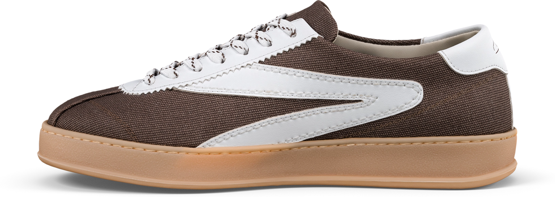 STEVE'S, Legacy Canvas-sequoia