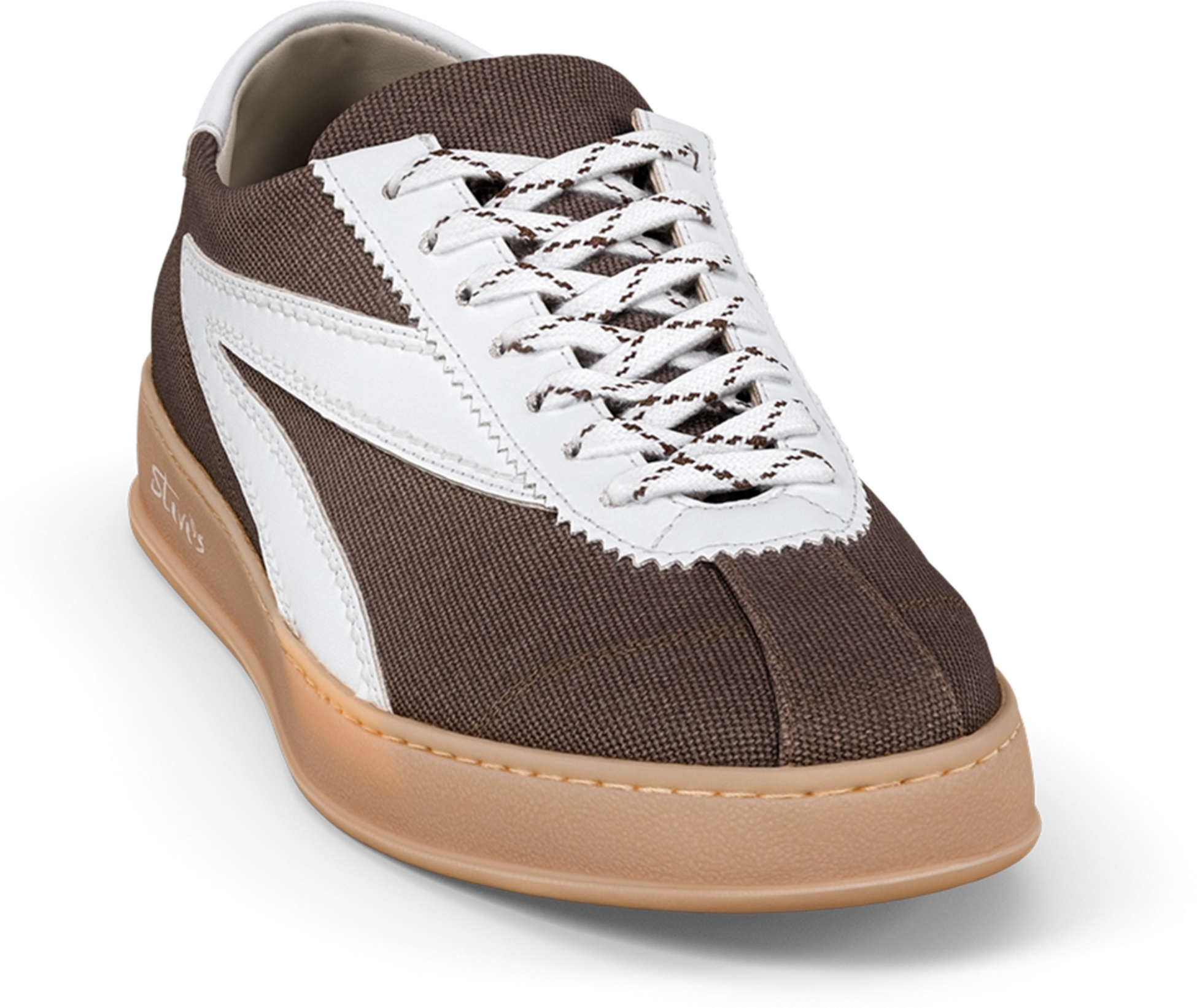 STEVE'S, Legacy Canvas-sequoia