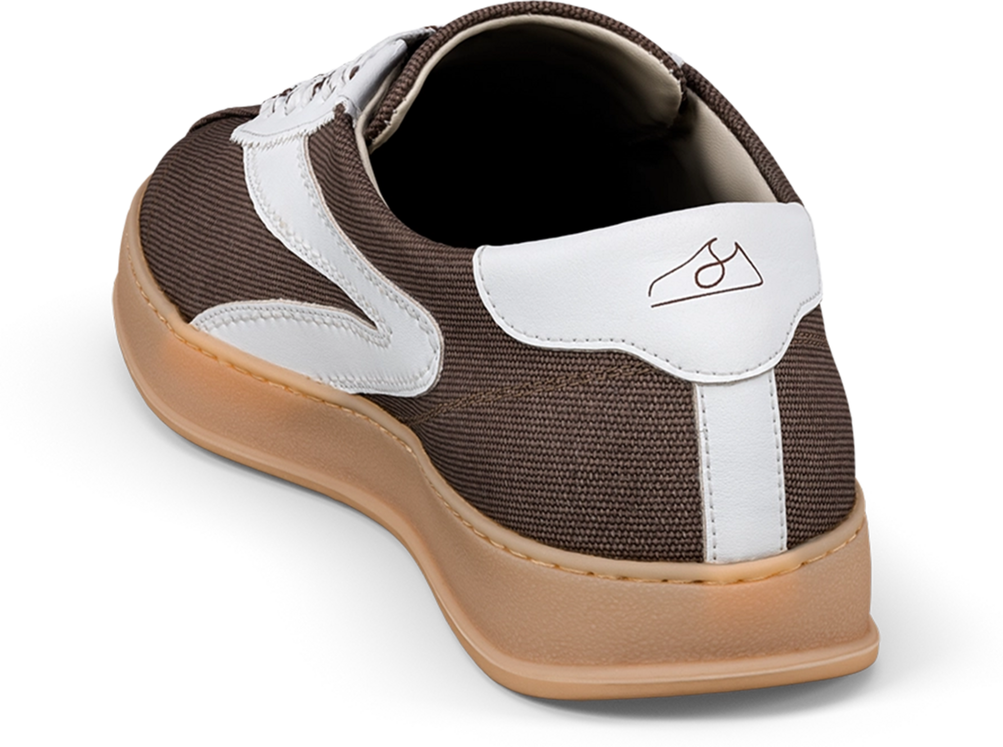 STEVE'S, Legacy Canvas-sequoia