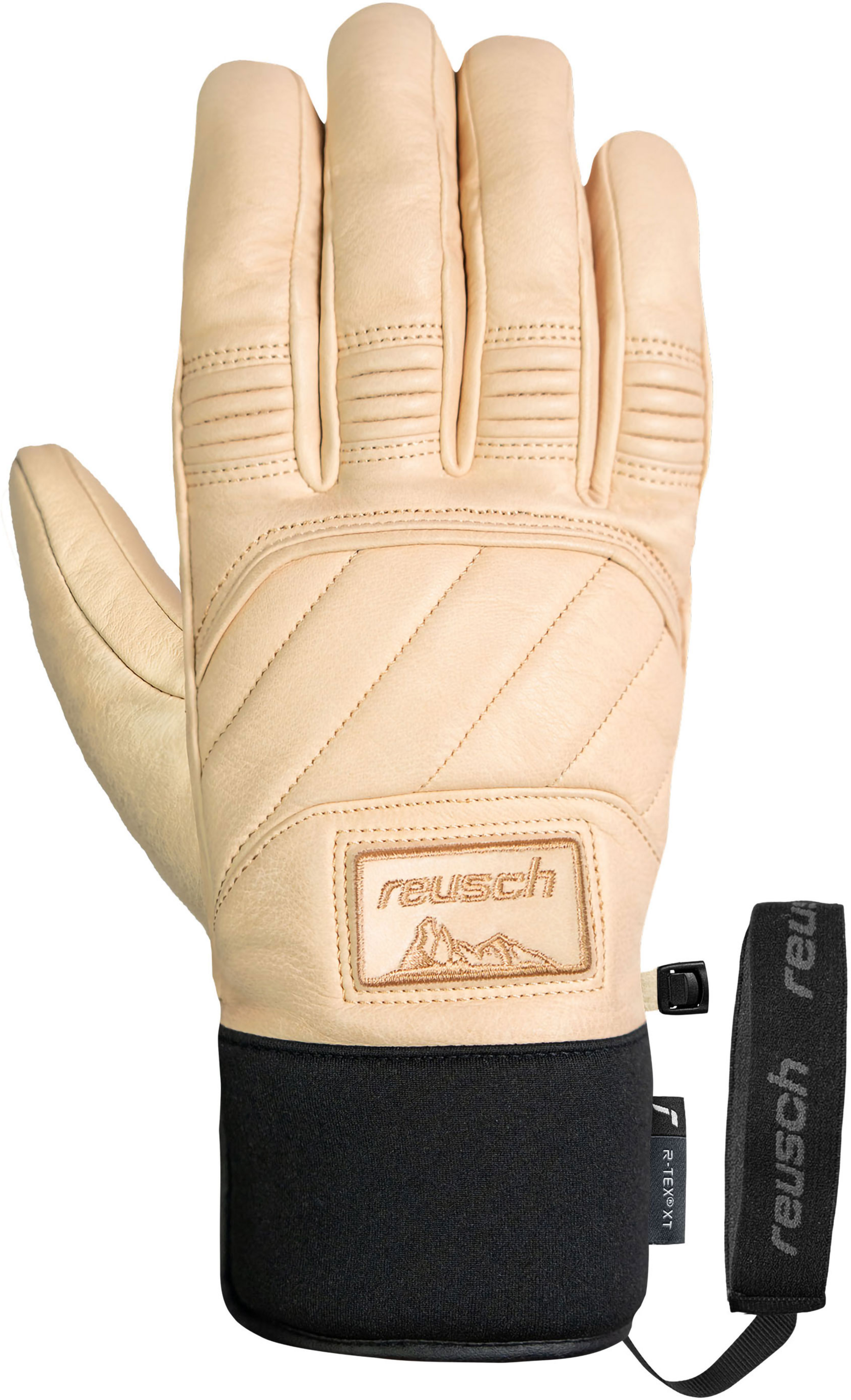 REUSCH, Legacy R-tex&reg; Xt