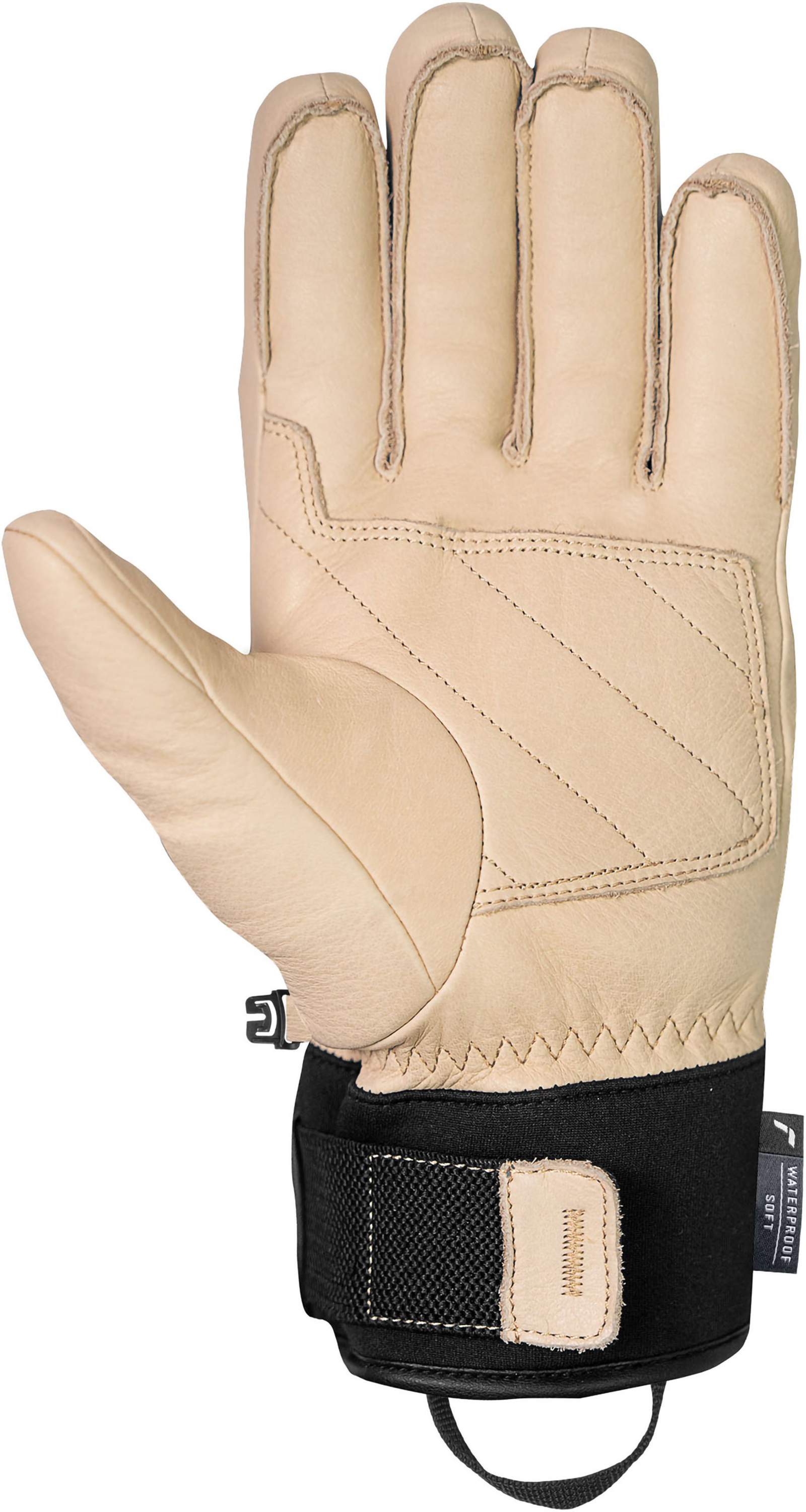 REUSCH, Legacy R-tex&reg; Xt
