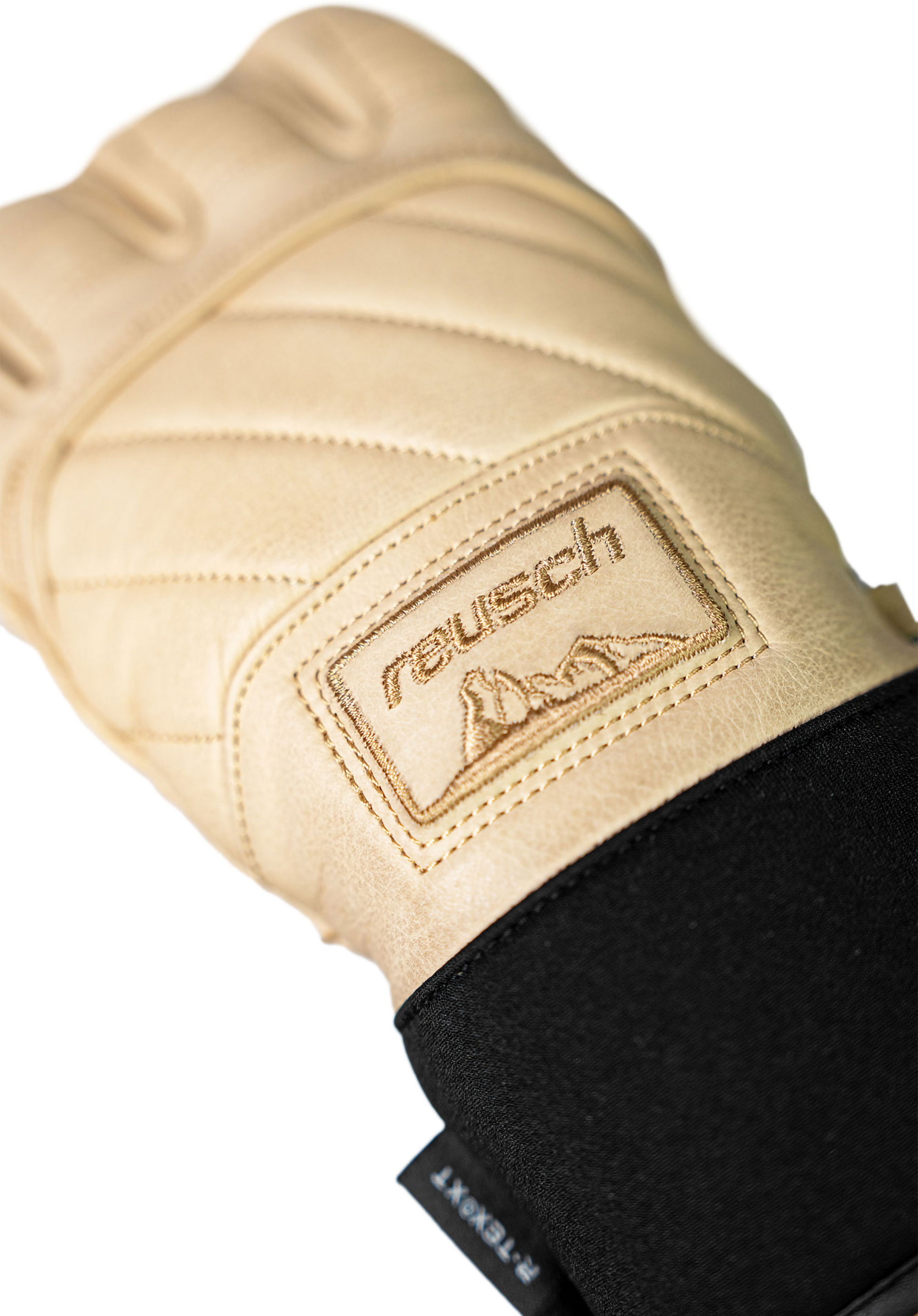 REUSCH, Legacy R-tex&reg; Xt