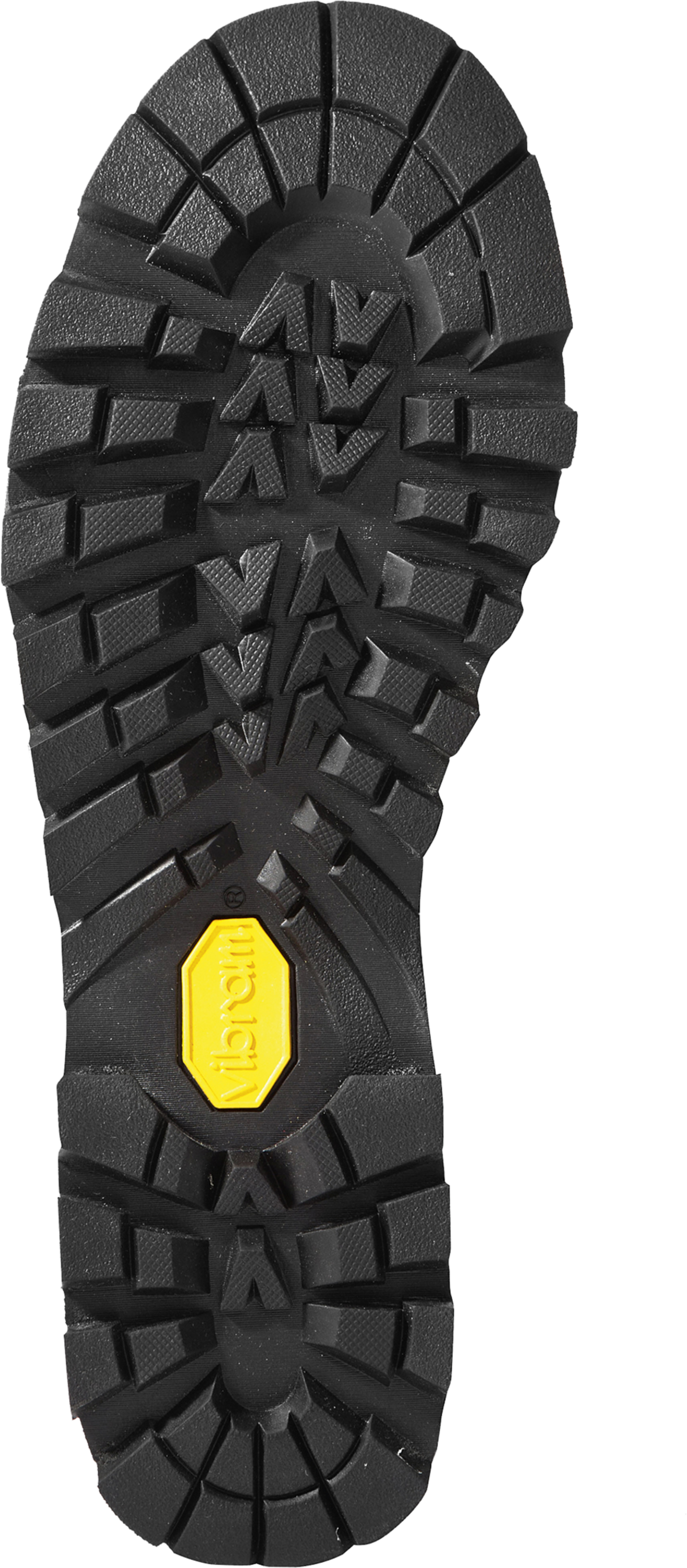 KAYLAND, Legacy W's Gtx