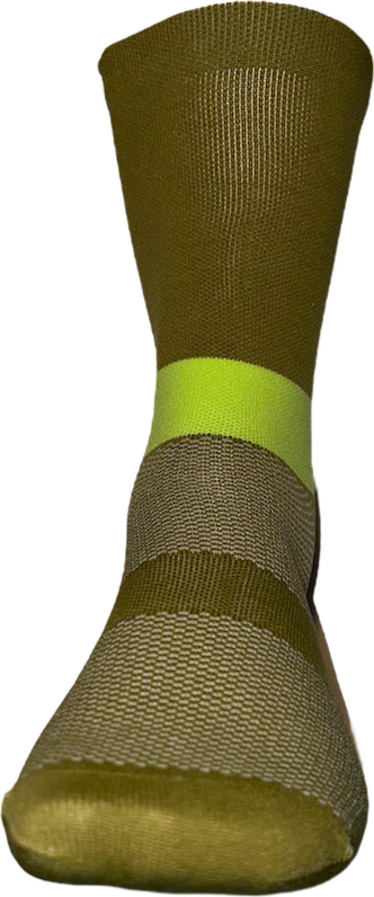 SAVVYDAYS, Legend 2p Functional Crew Socks