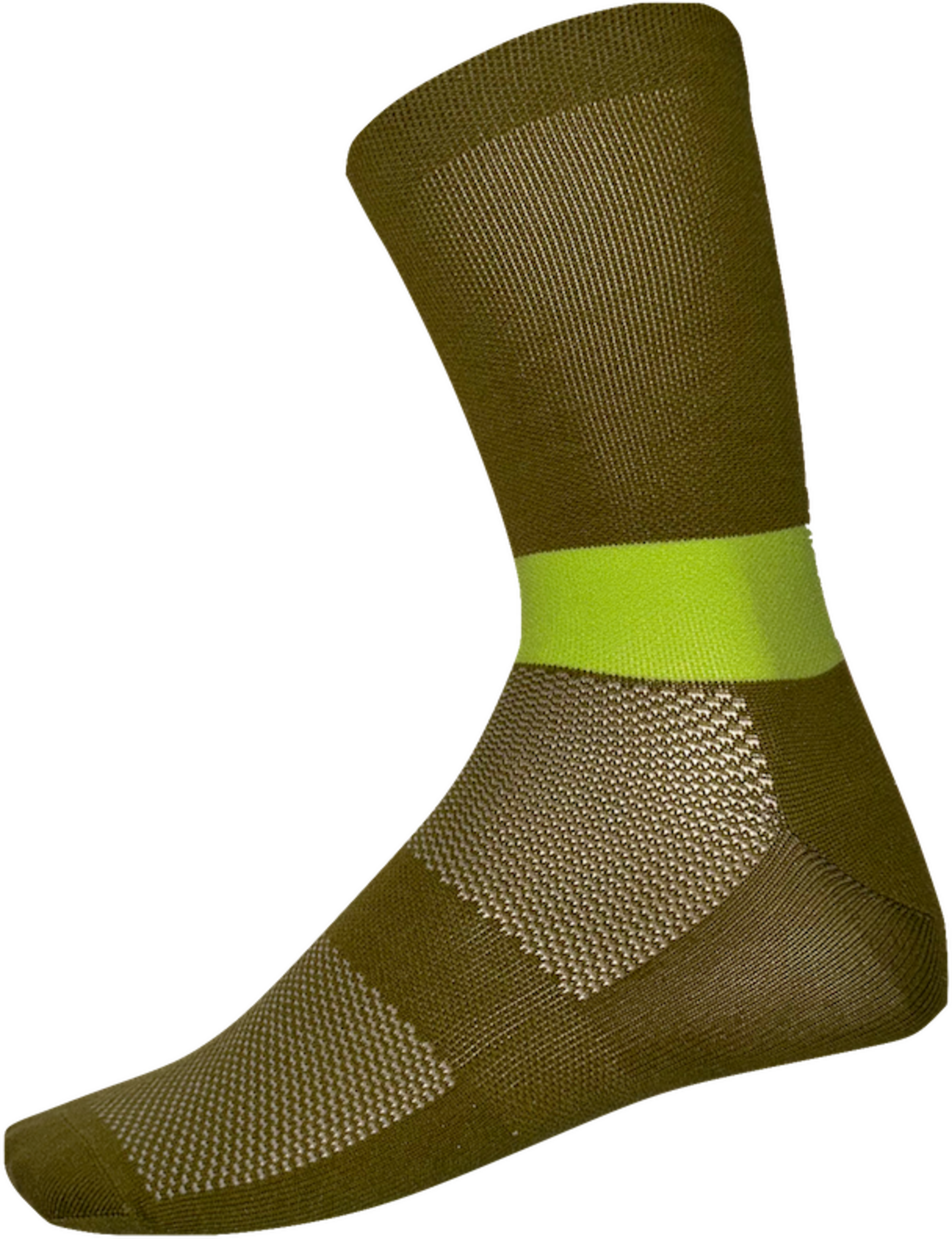 SAVVYDAYS, Legend Functional Crew Socks