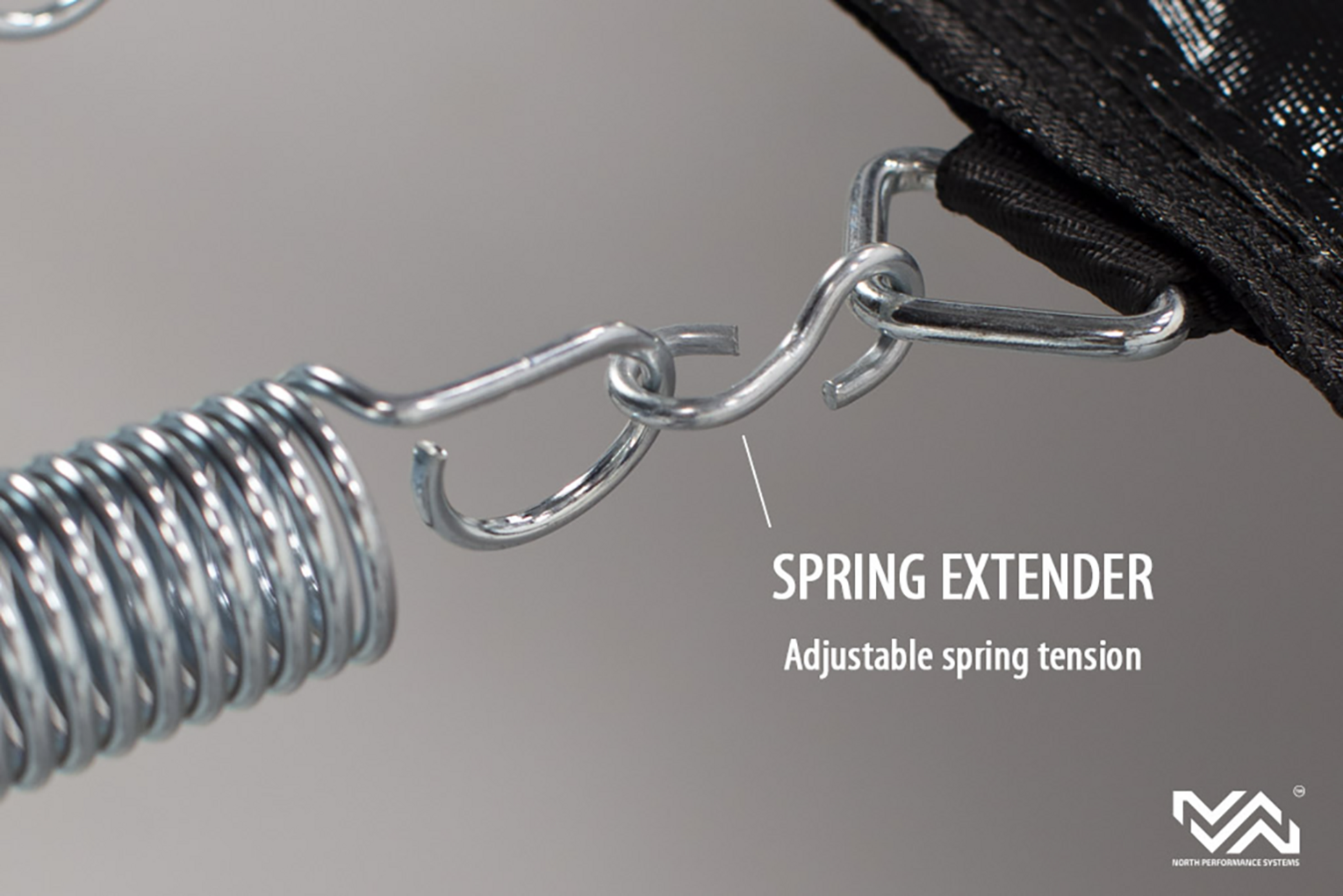 NORTH TRAMPOLINE, Legend Oval 420  + Safety Net