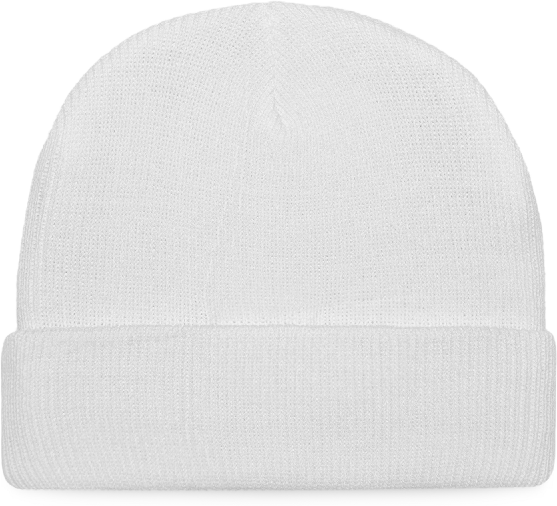 JOHN HATTER, Legends Live Forever - Rubber Beanie