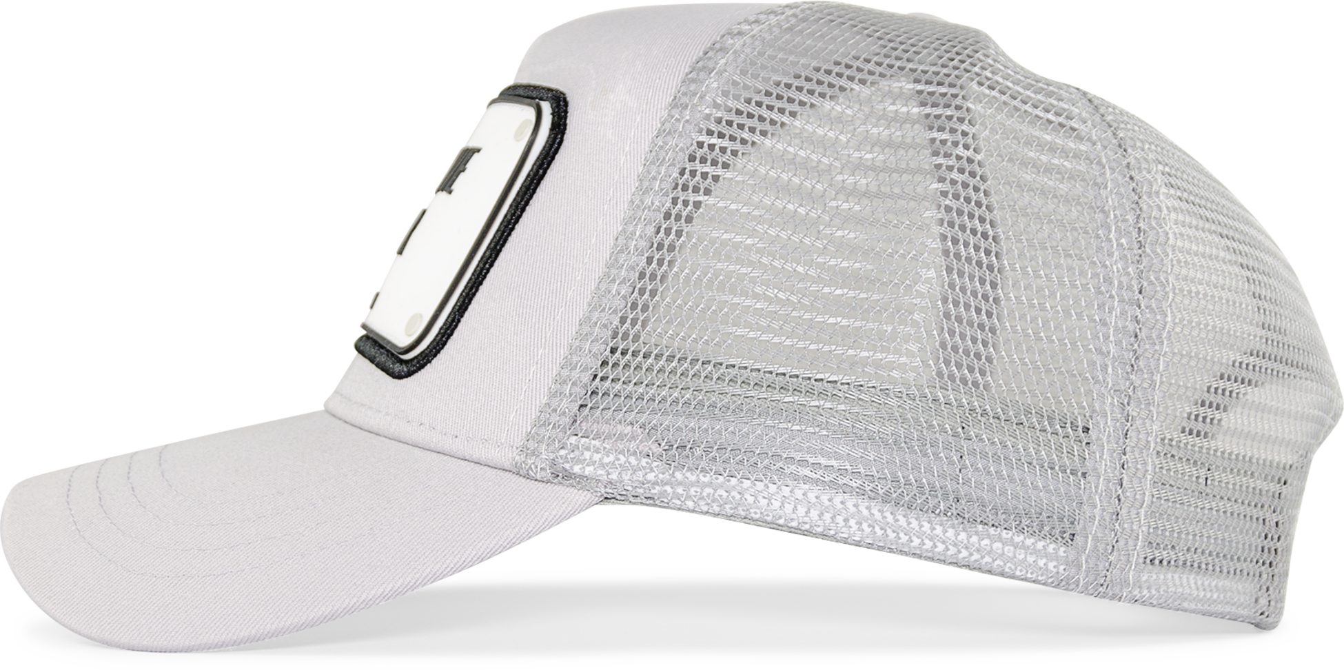 JOHN HATTER, Legends Live Forever - Rubber Edition