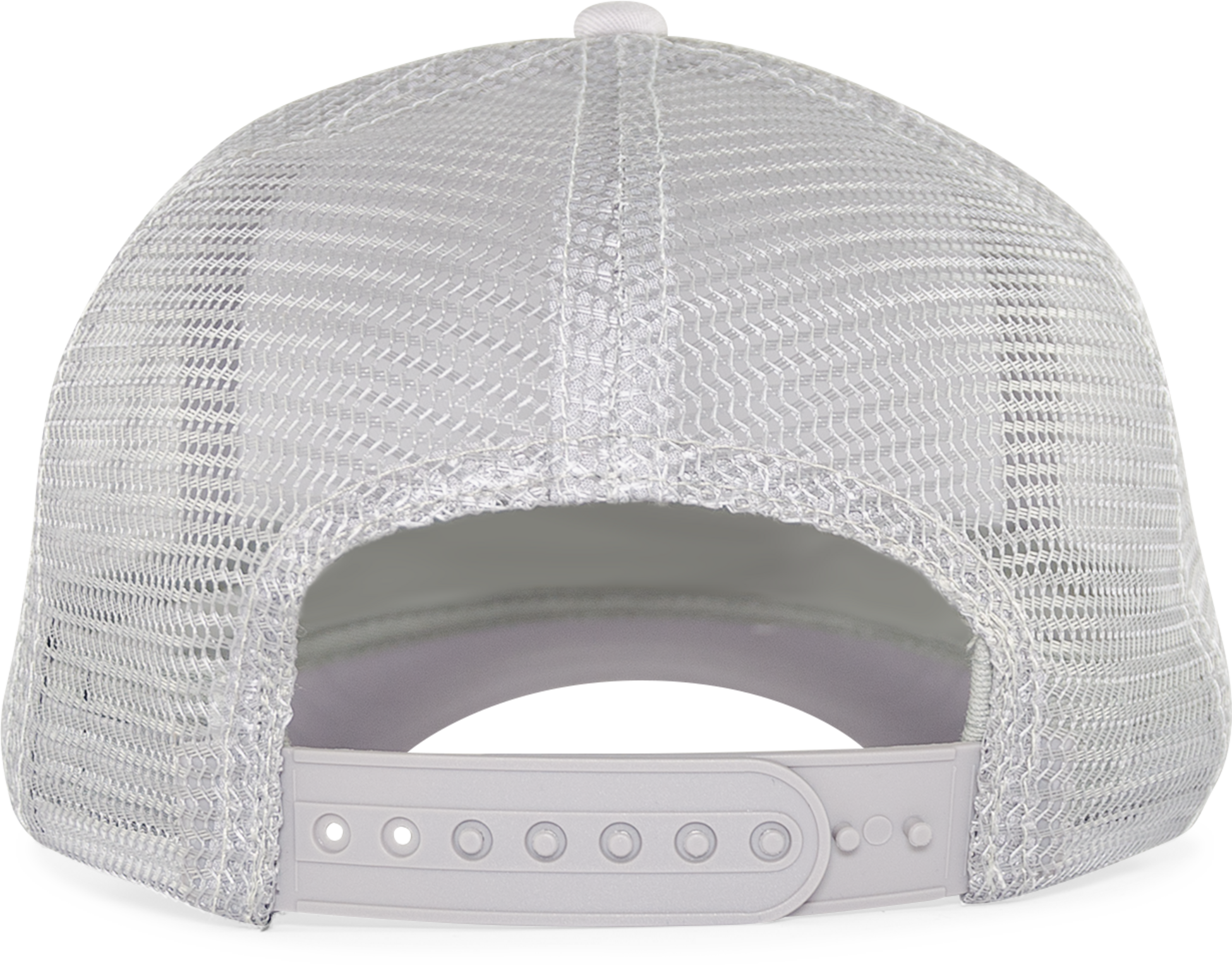 JOHN HATTER, Legends Live Forever - Rubber Edition