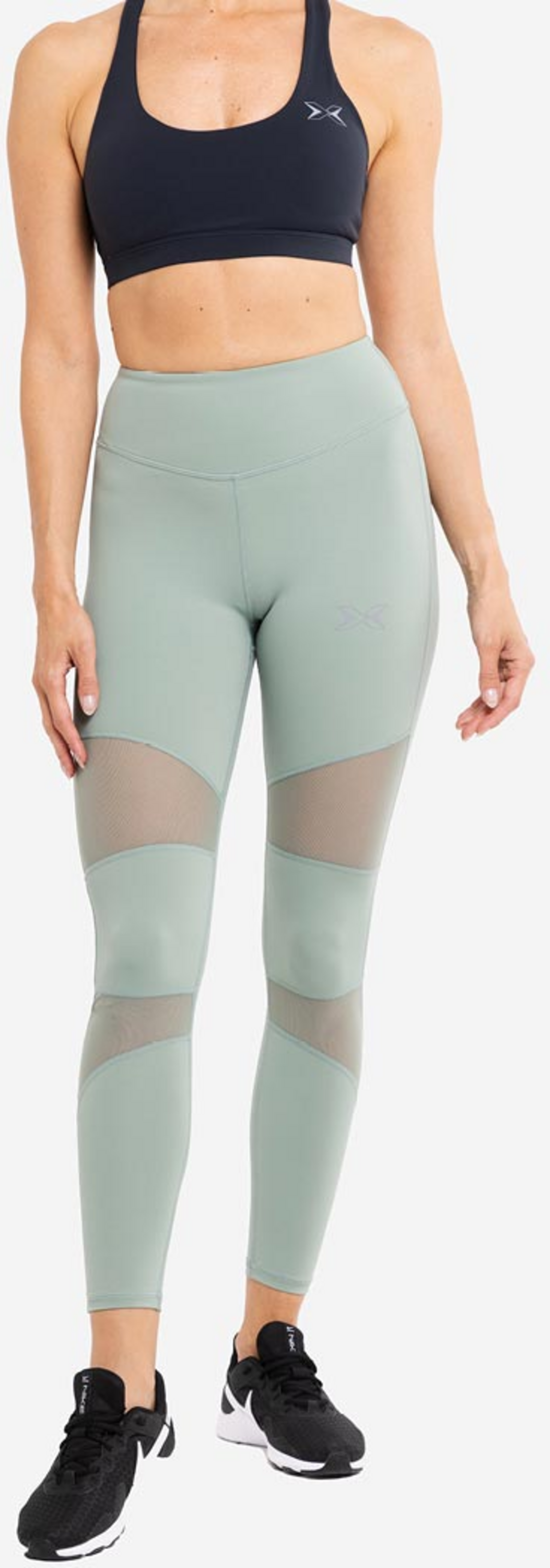 PICSIL SPORT, Leggings Core 0.1