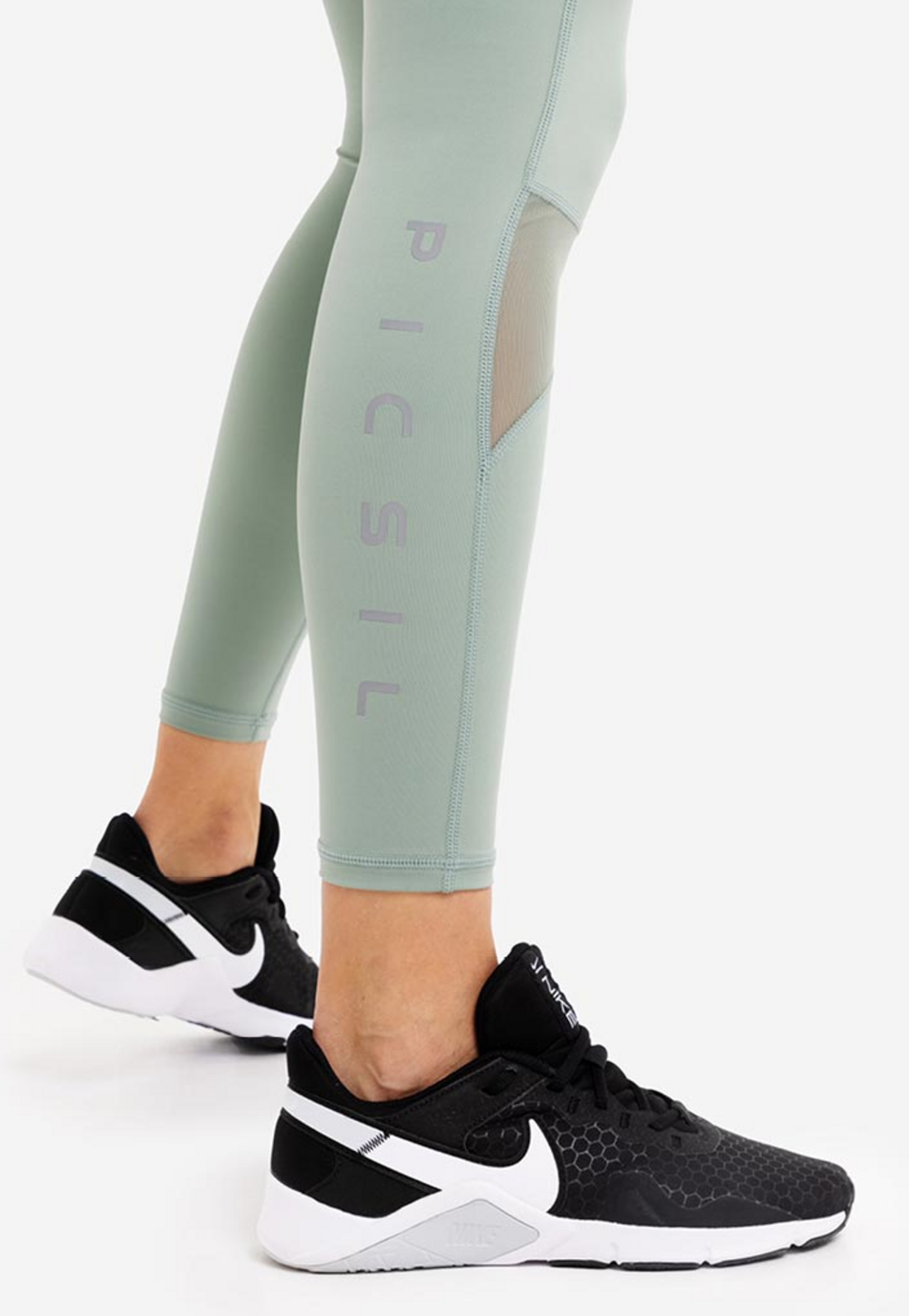 PICSIL SPORT, Leggings Core 0.1