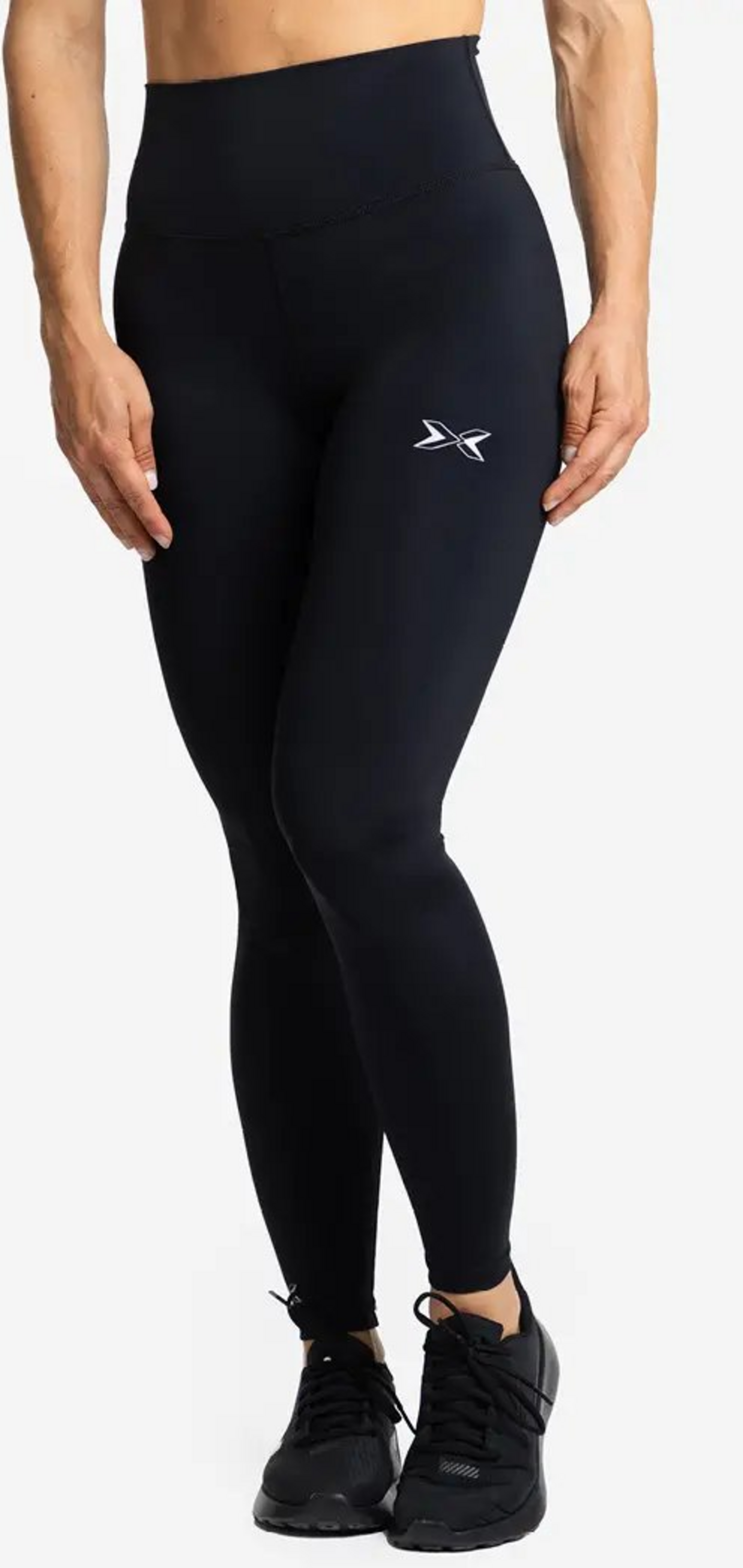 PICSIL SPORT, Leggings Core Women's