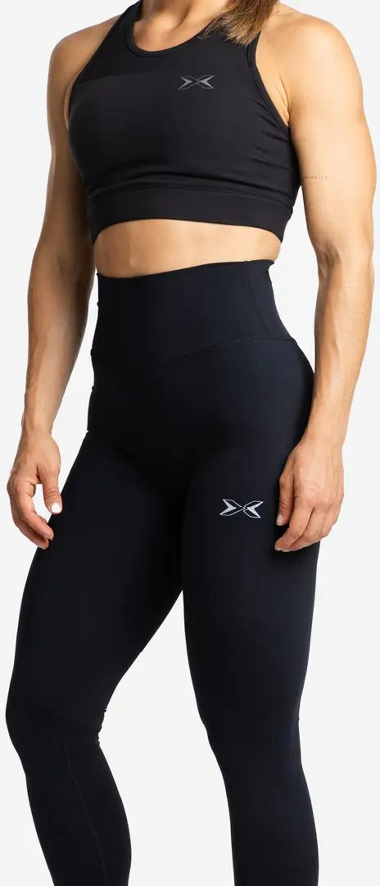 PICSIL SPORT, Leggings Core Women's