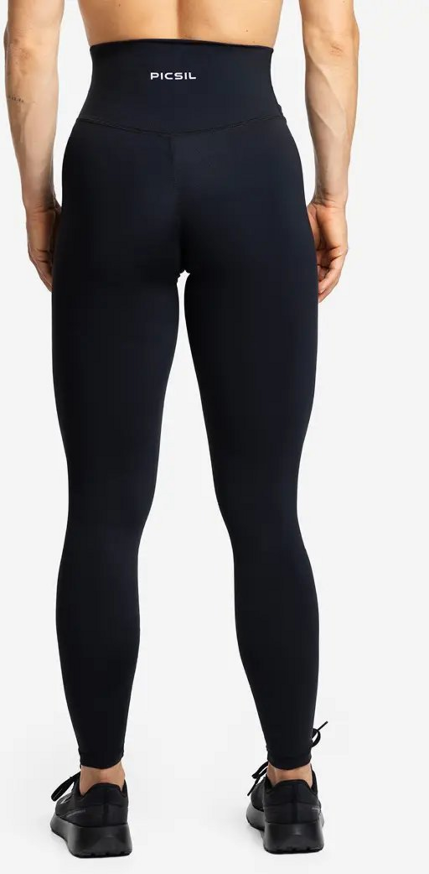 PICSIL SPORT, Leggings Core Women's
