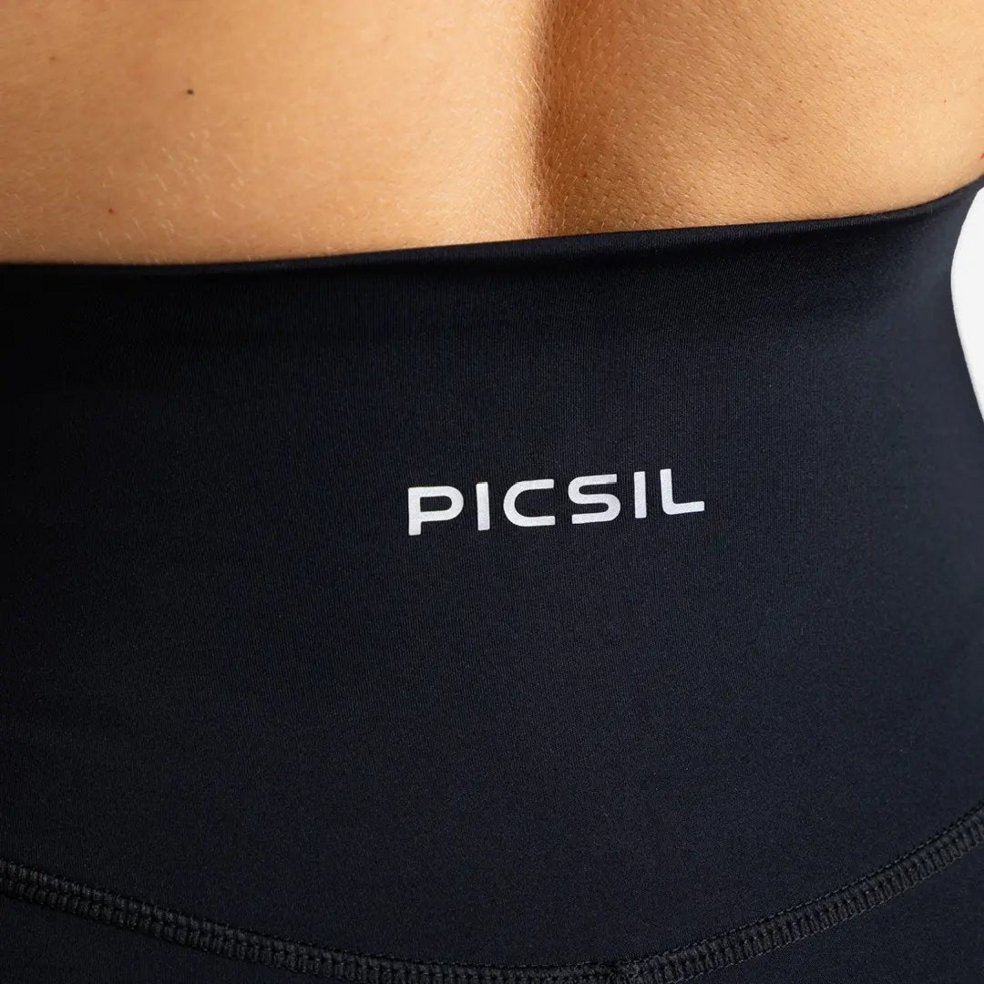PICSIL SPORT, Leggings Core Women's