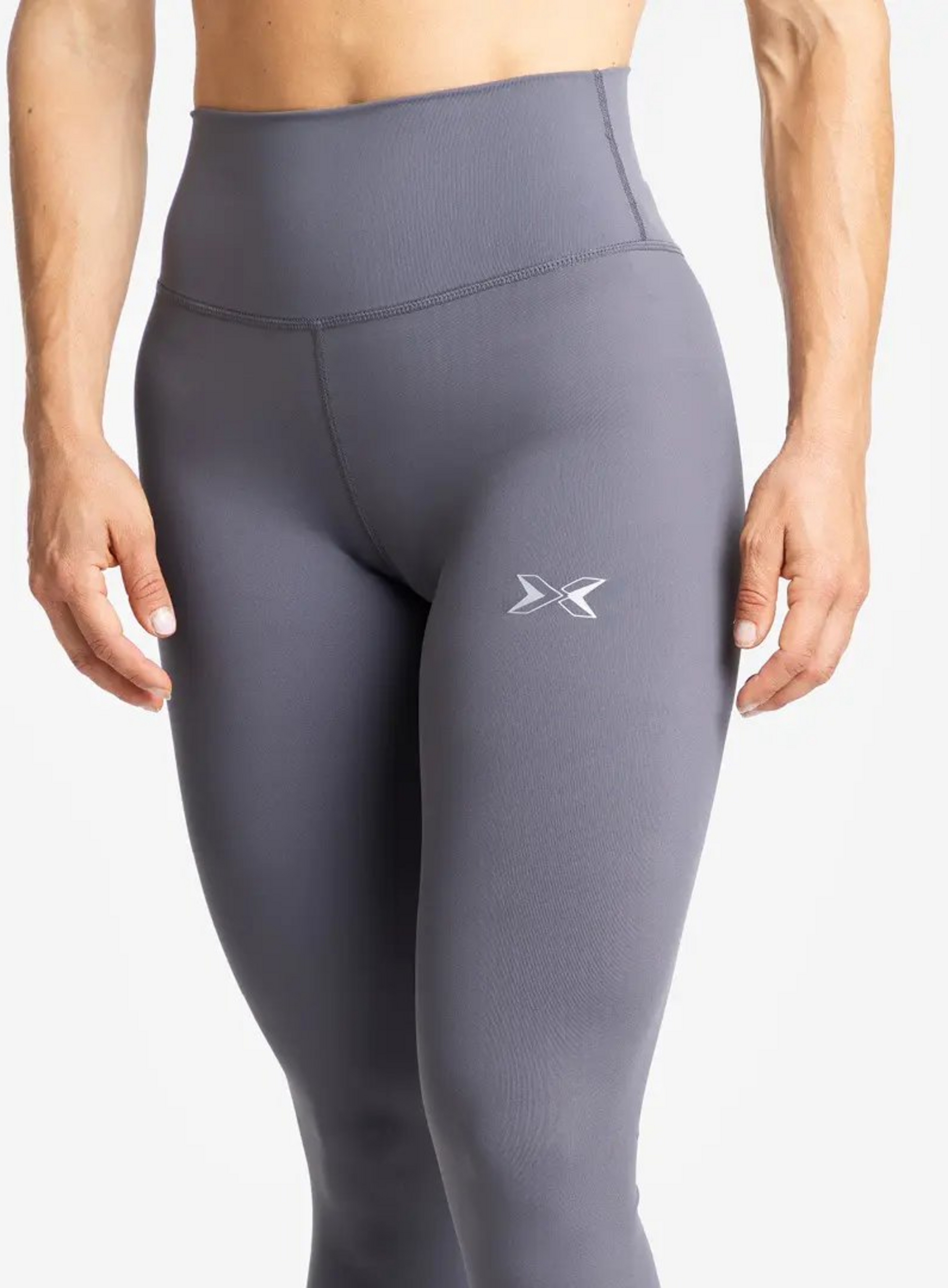 PICSIL SPORT, Leggings Core Women's