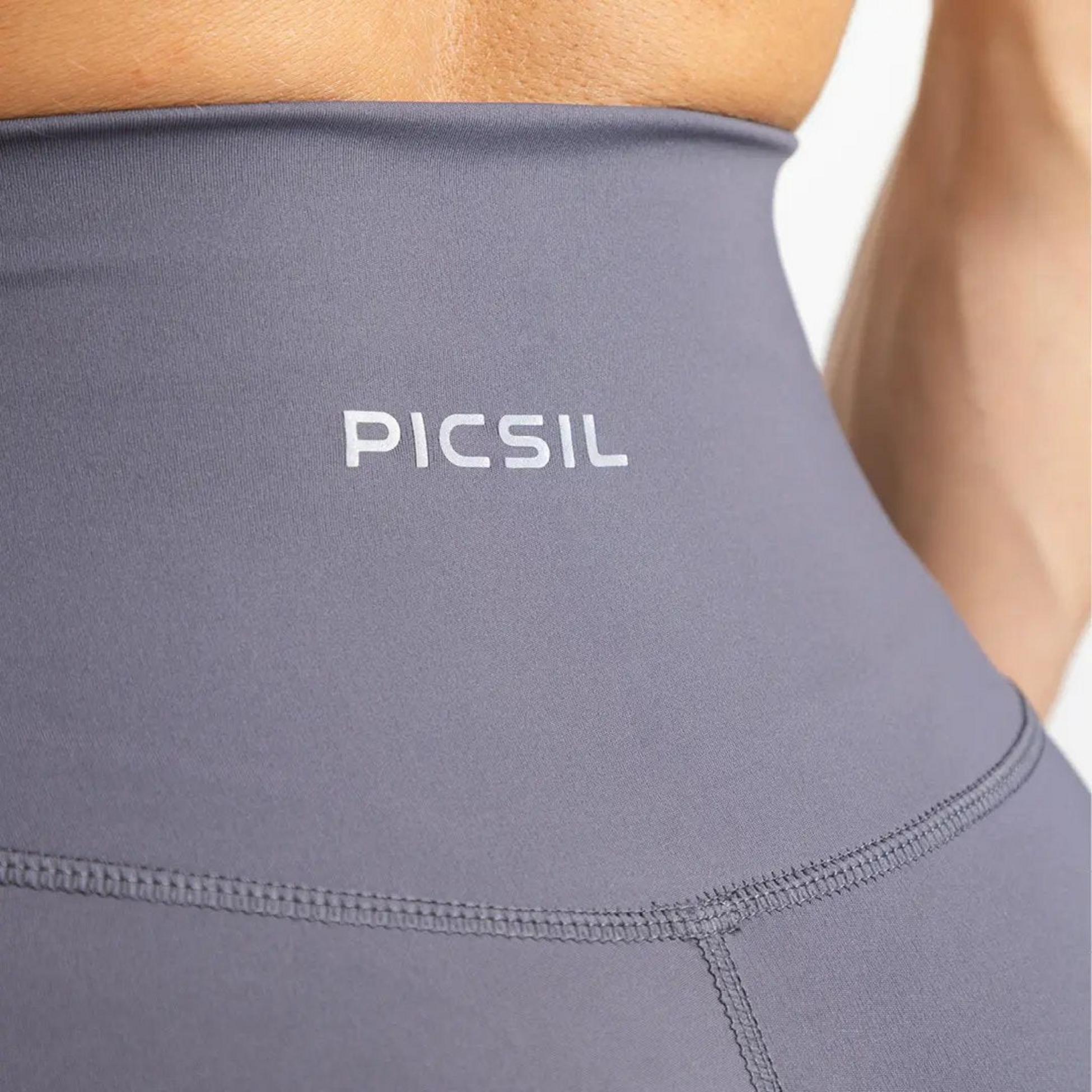 PICSIL SPORT, Leggings Core Women's
