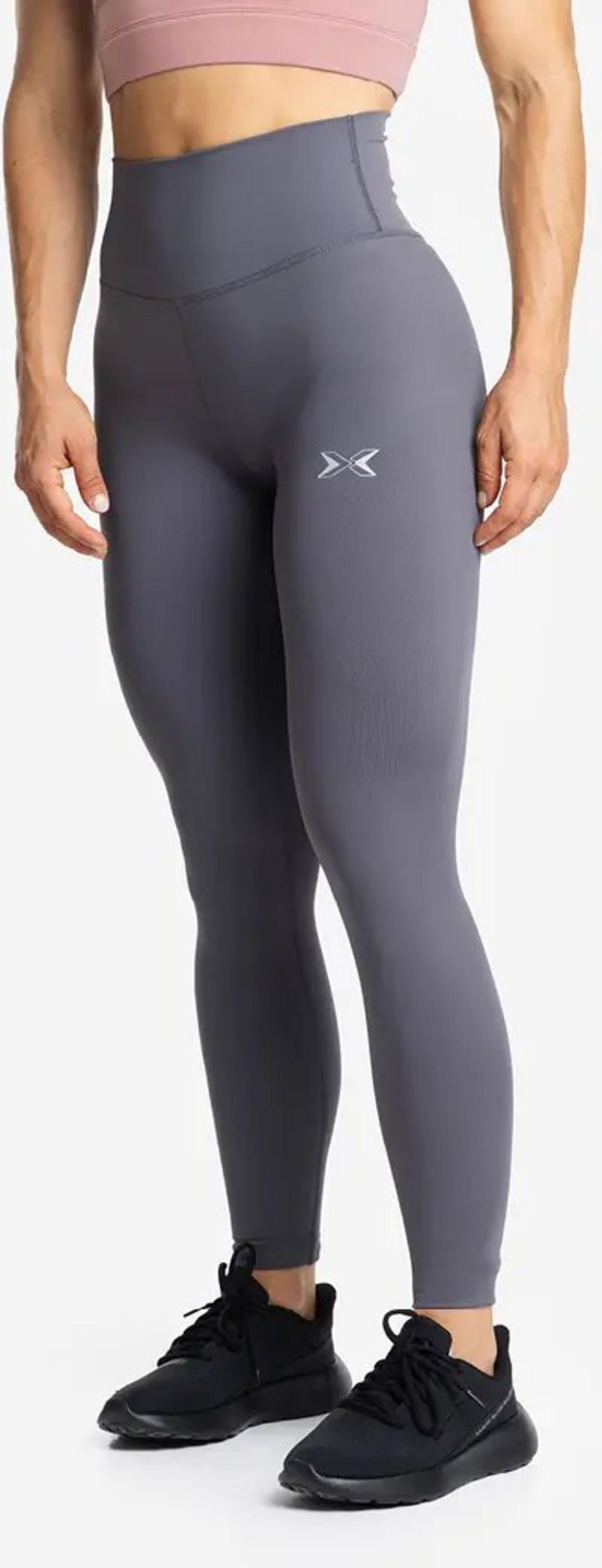 PICSIL SPORT, Leggings Core Women's