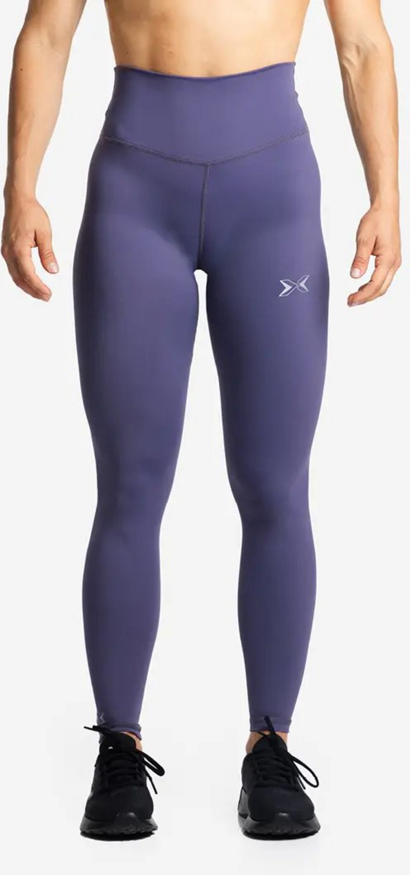 PICSIL SPORT, Leggings Core Women's