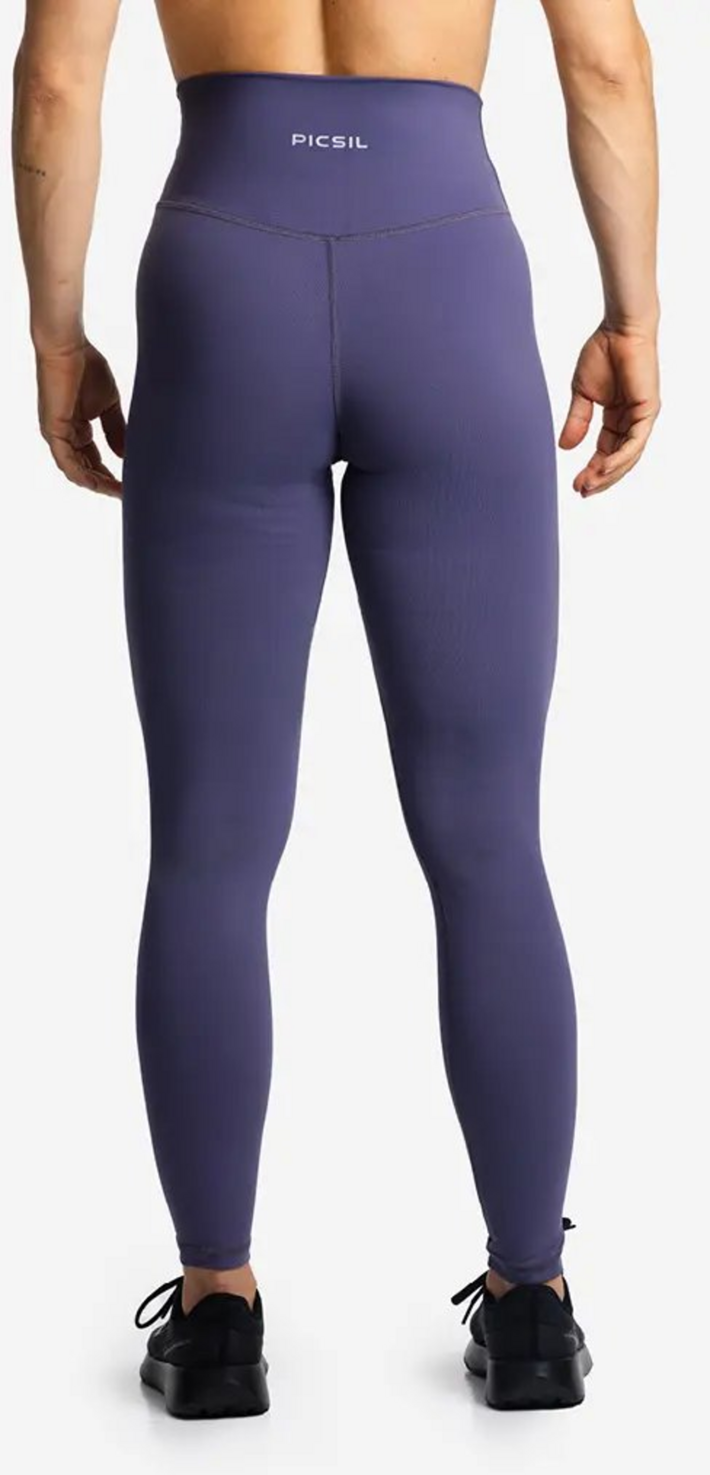 PICSIL SPORT, Leggings Core Women's