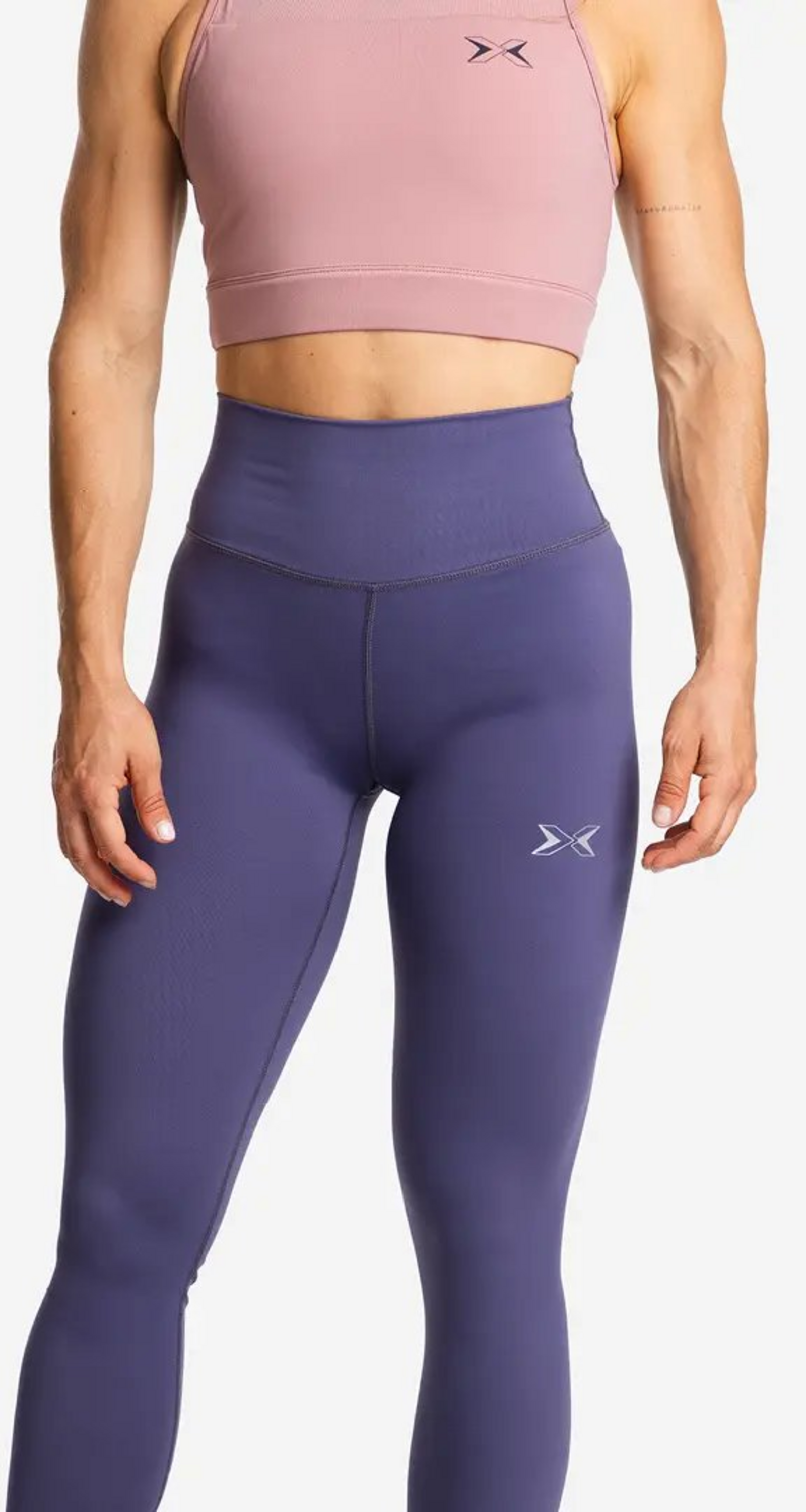 PICSIL SPORT, Leggings Core Women's