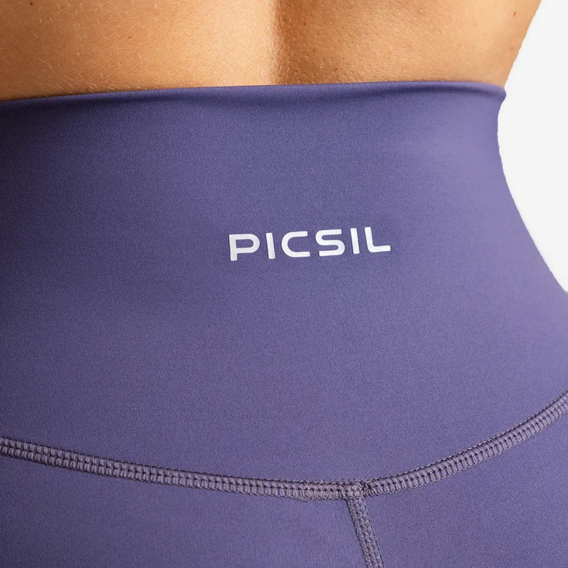 PICSIL SPORT, Leggings Core Women's