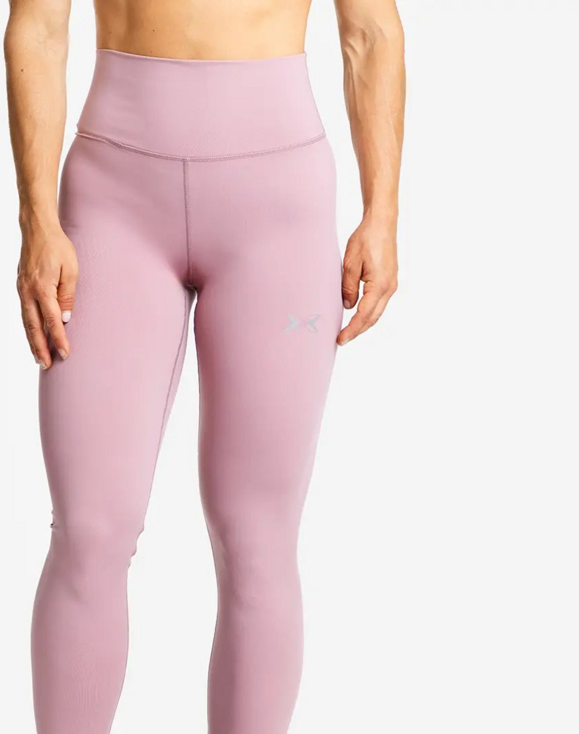 PICSIL SPORT, Leggings Core Women's