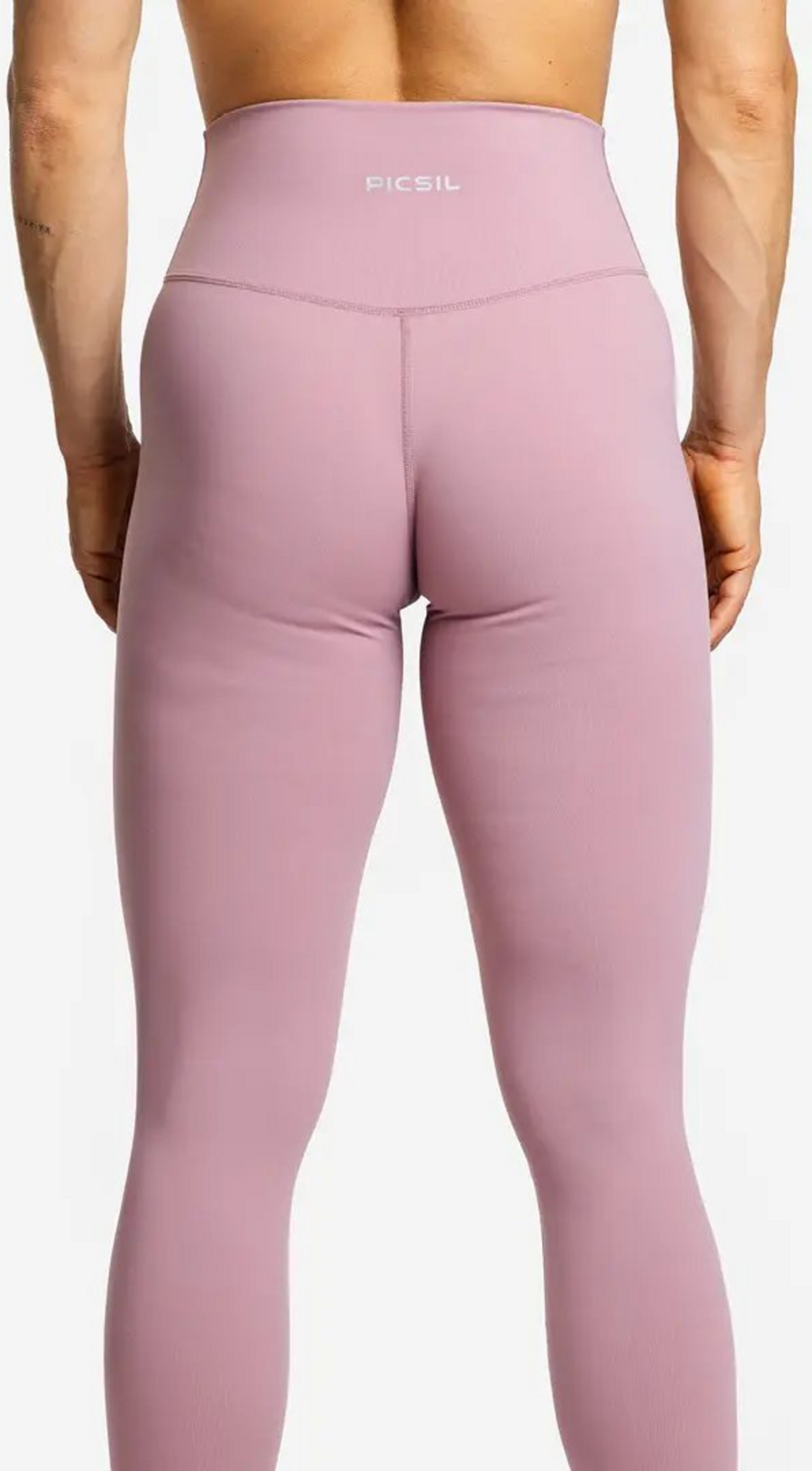 PICSIL SPORT, Leggings Core Women's