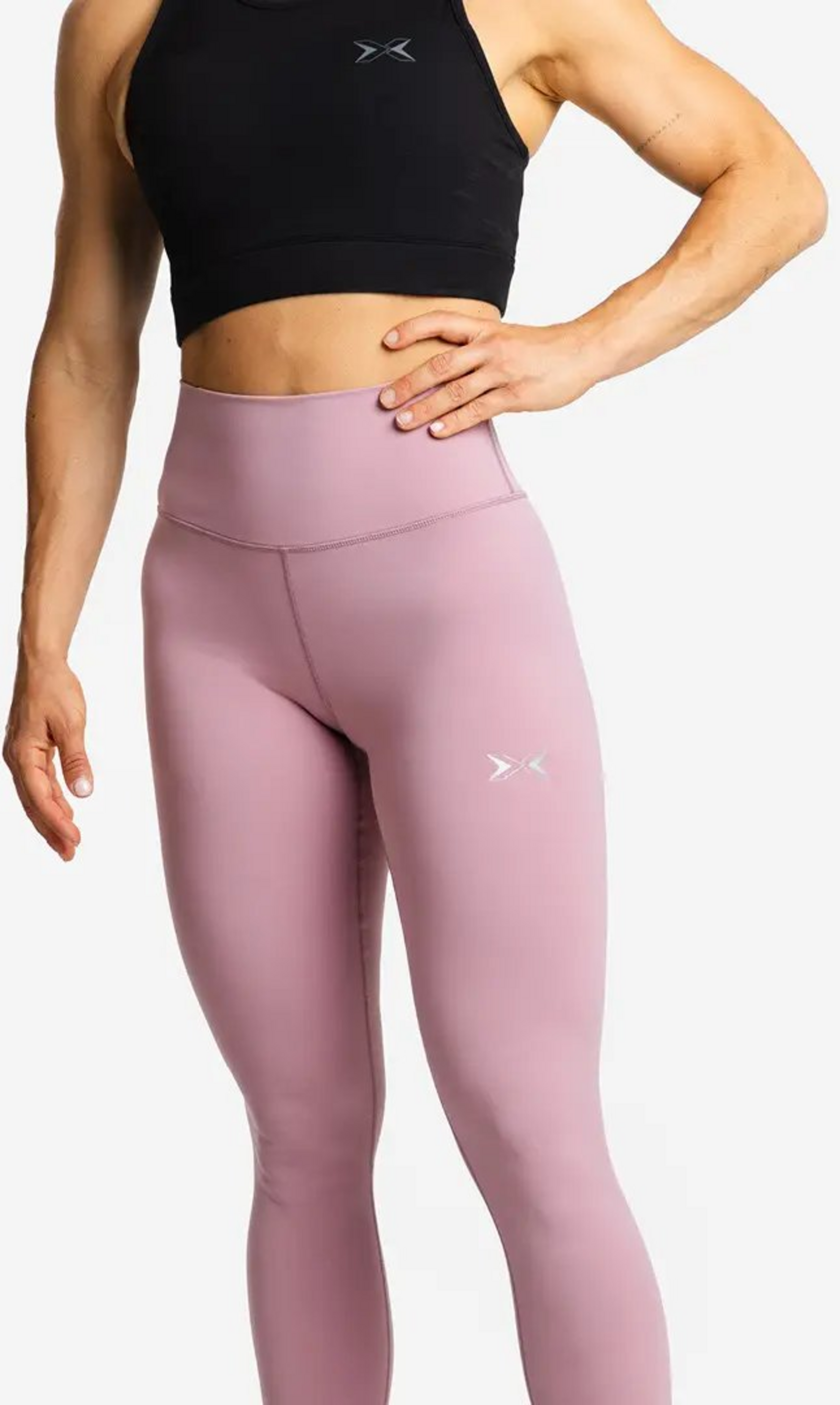 PICSIL SPORT, Leggings Core Women's