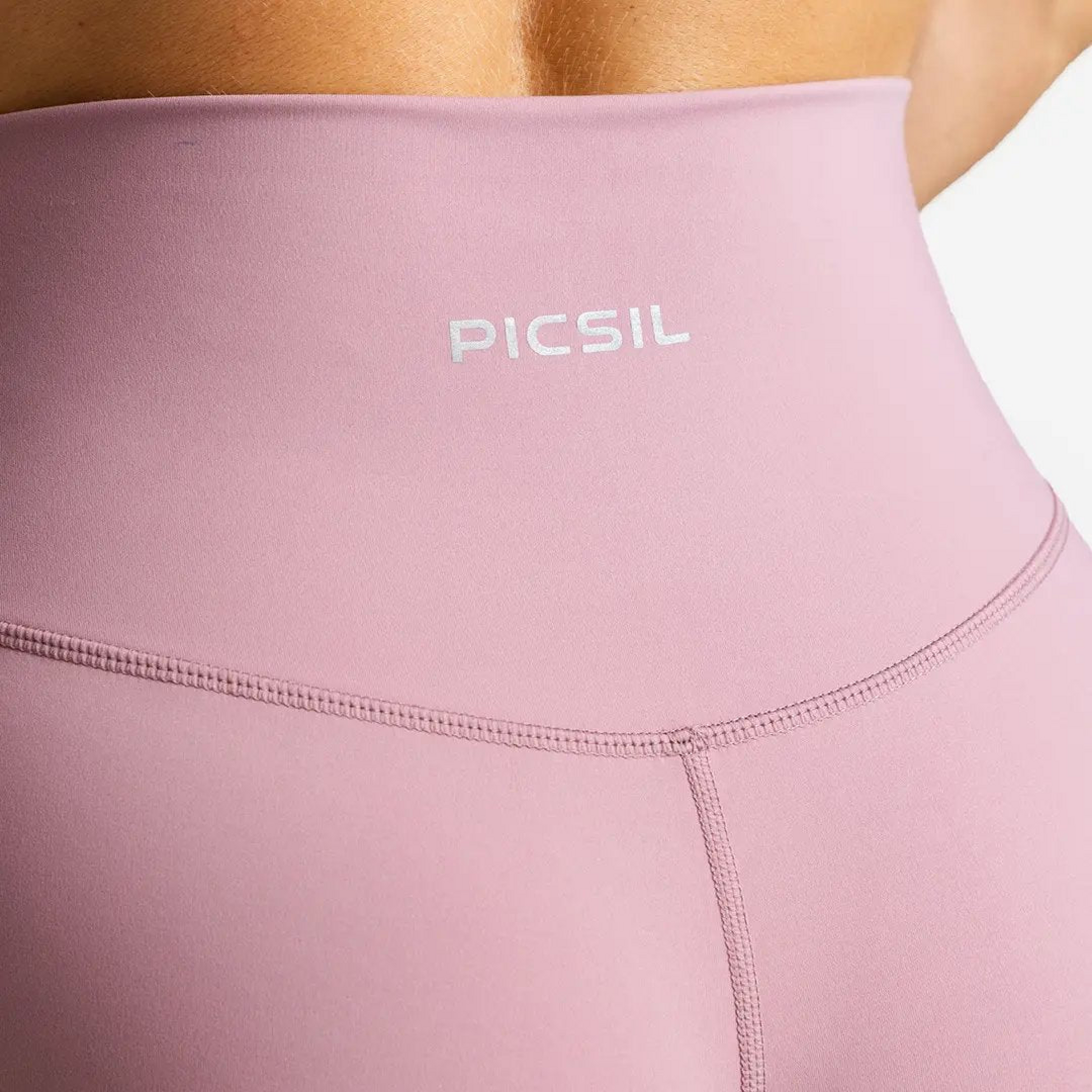 PICSIL SPORT, Leggings Core Women's