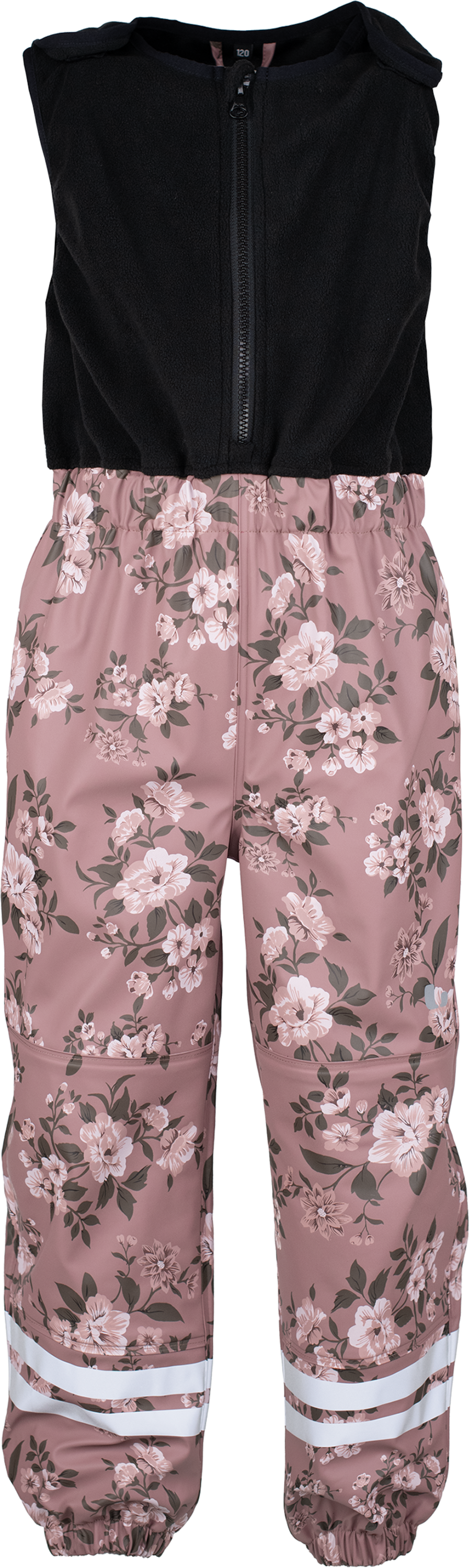 LINDBERG, Lekhyttan Rain Set, Fleece