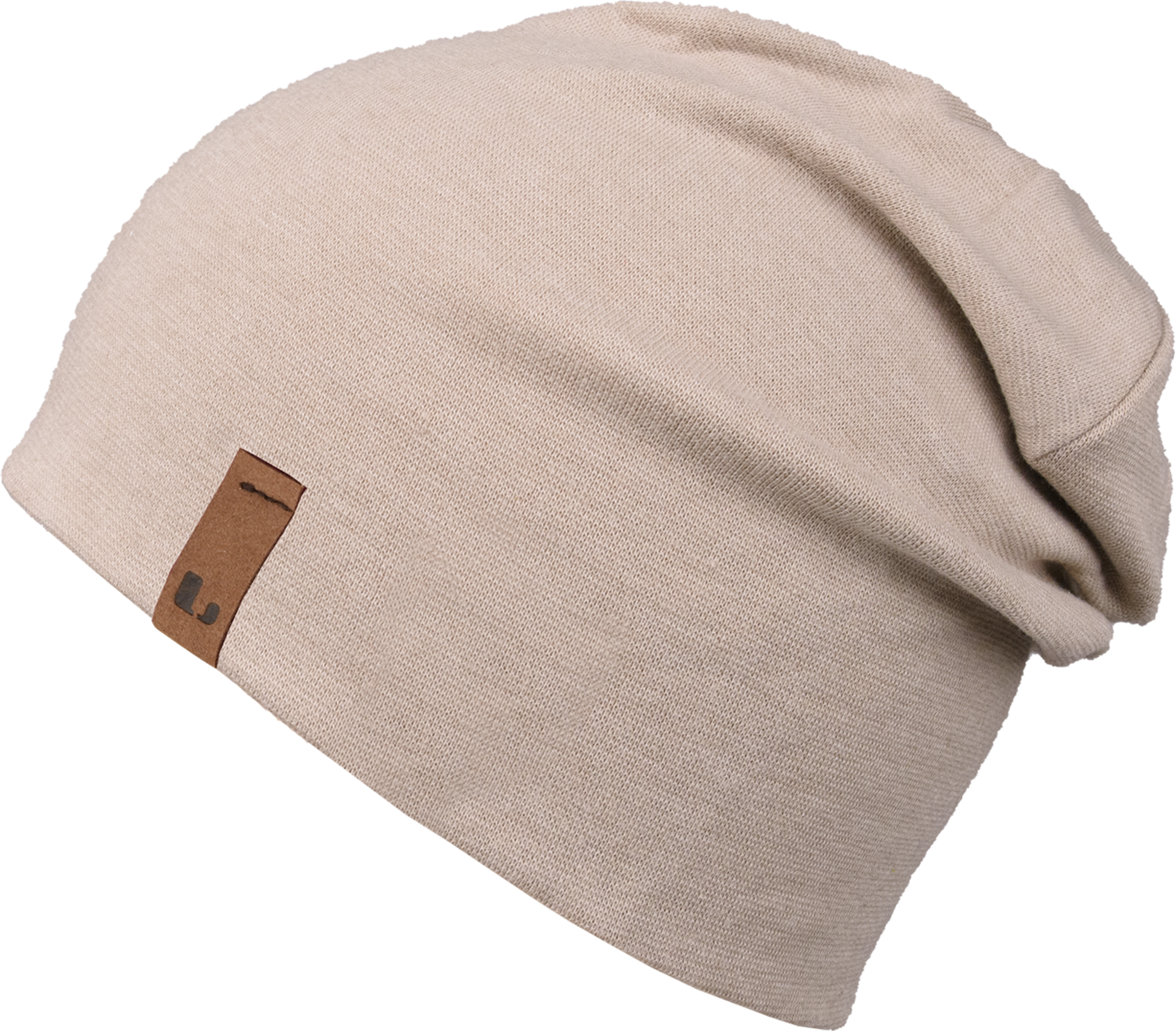 LINDBERG, Leksand Hat